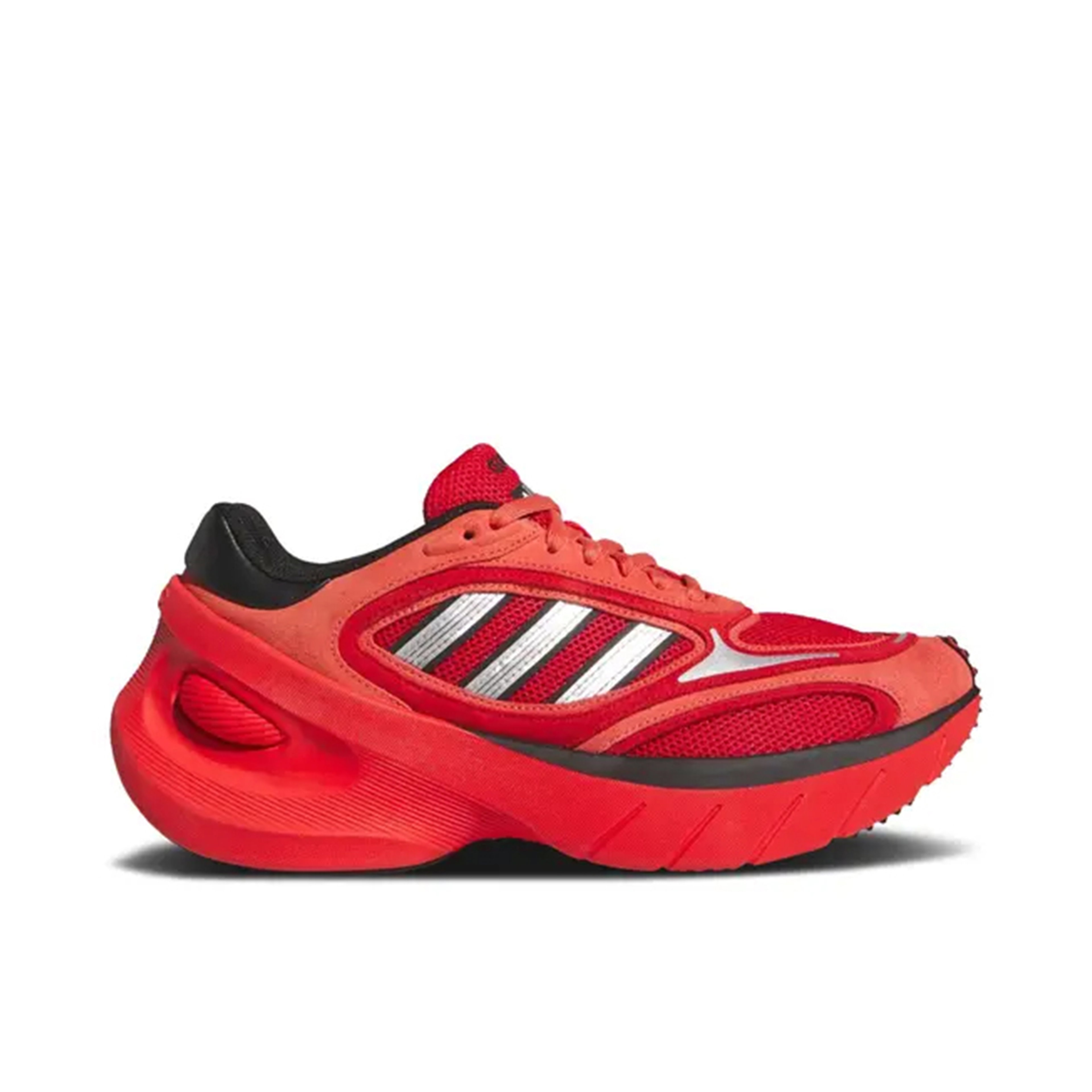 Adidas Adizero Goukana Better Scarlet