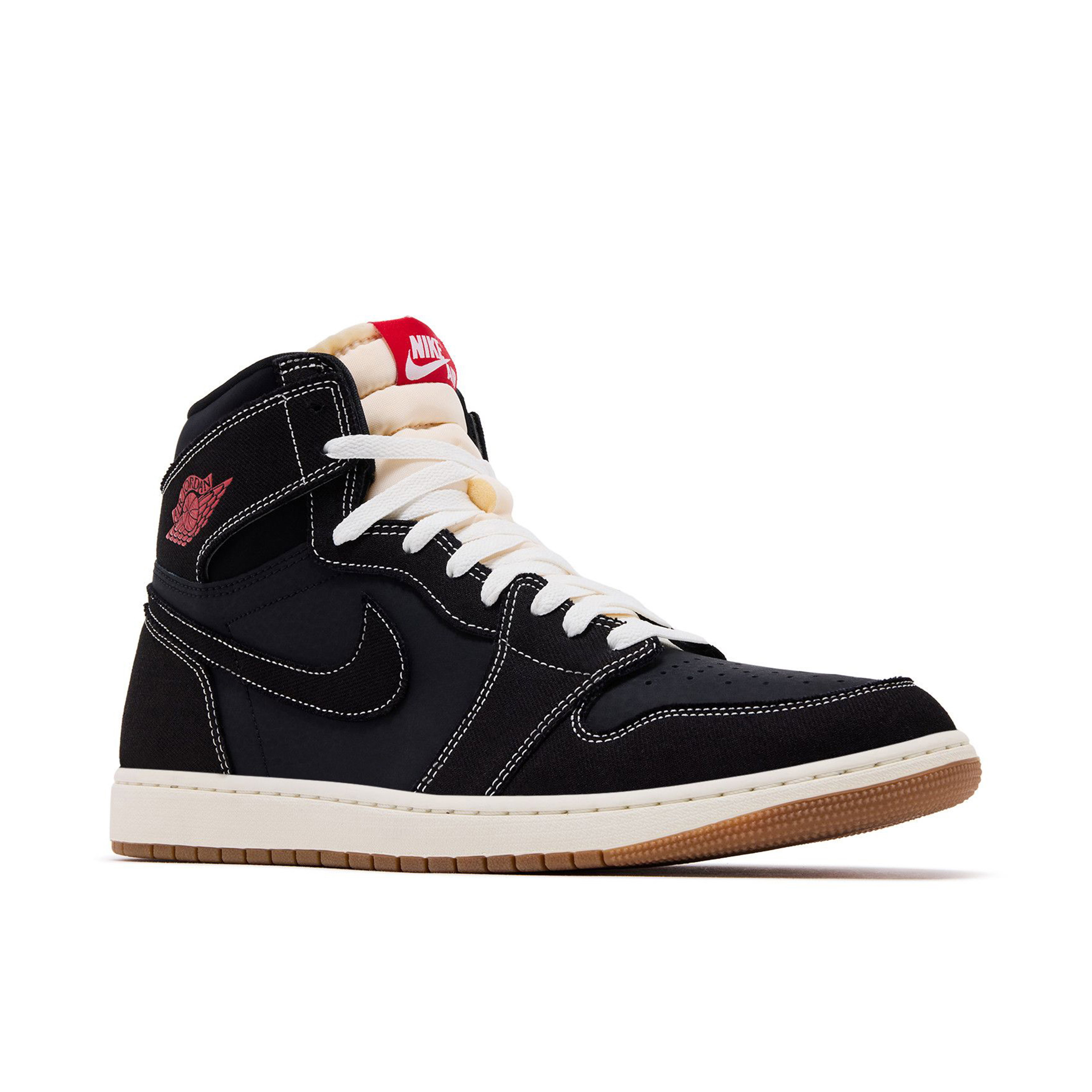 Air Jordan 1 Retro High OG Flight Club