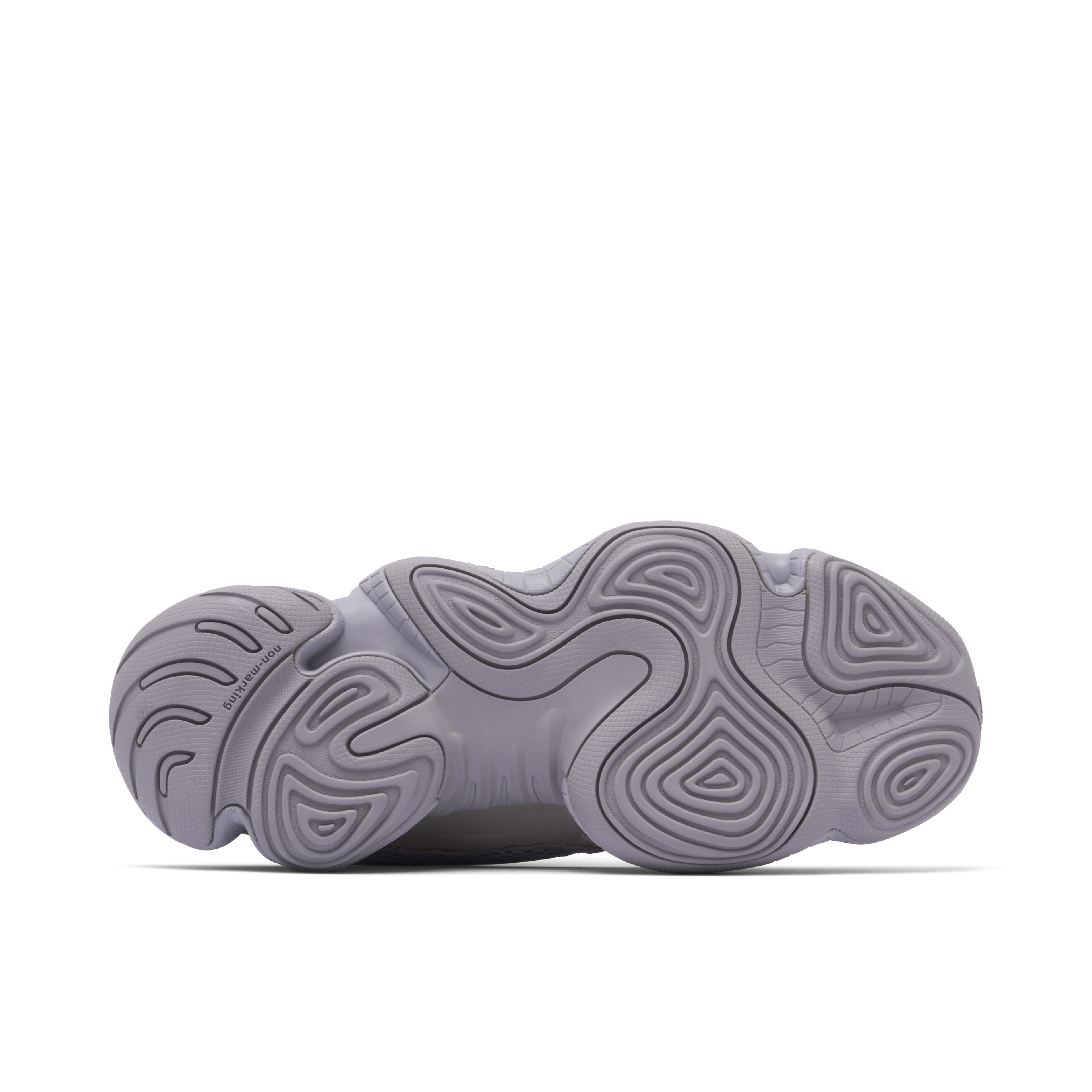 Yeezy 500 Stone Salt