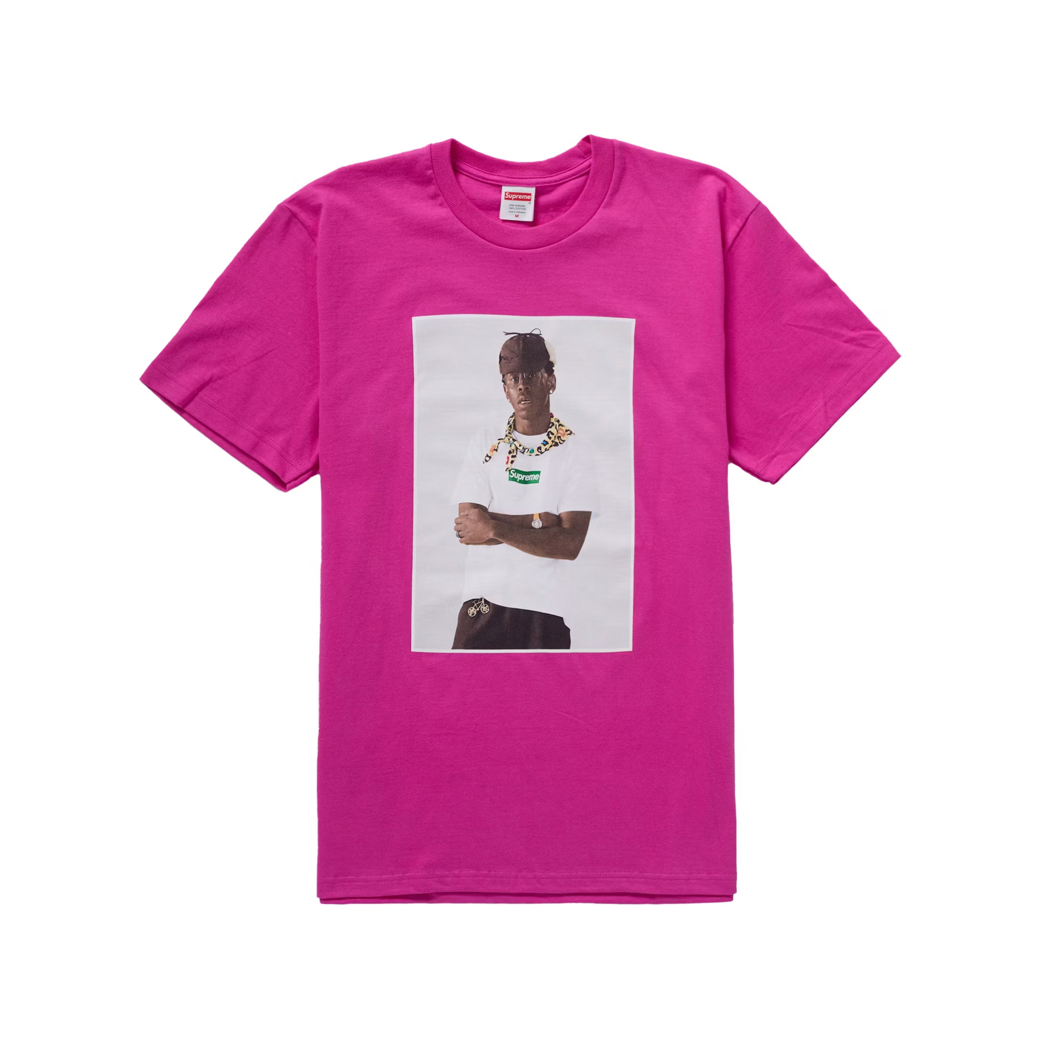 Supreme | Shop With Laced