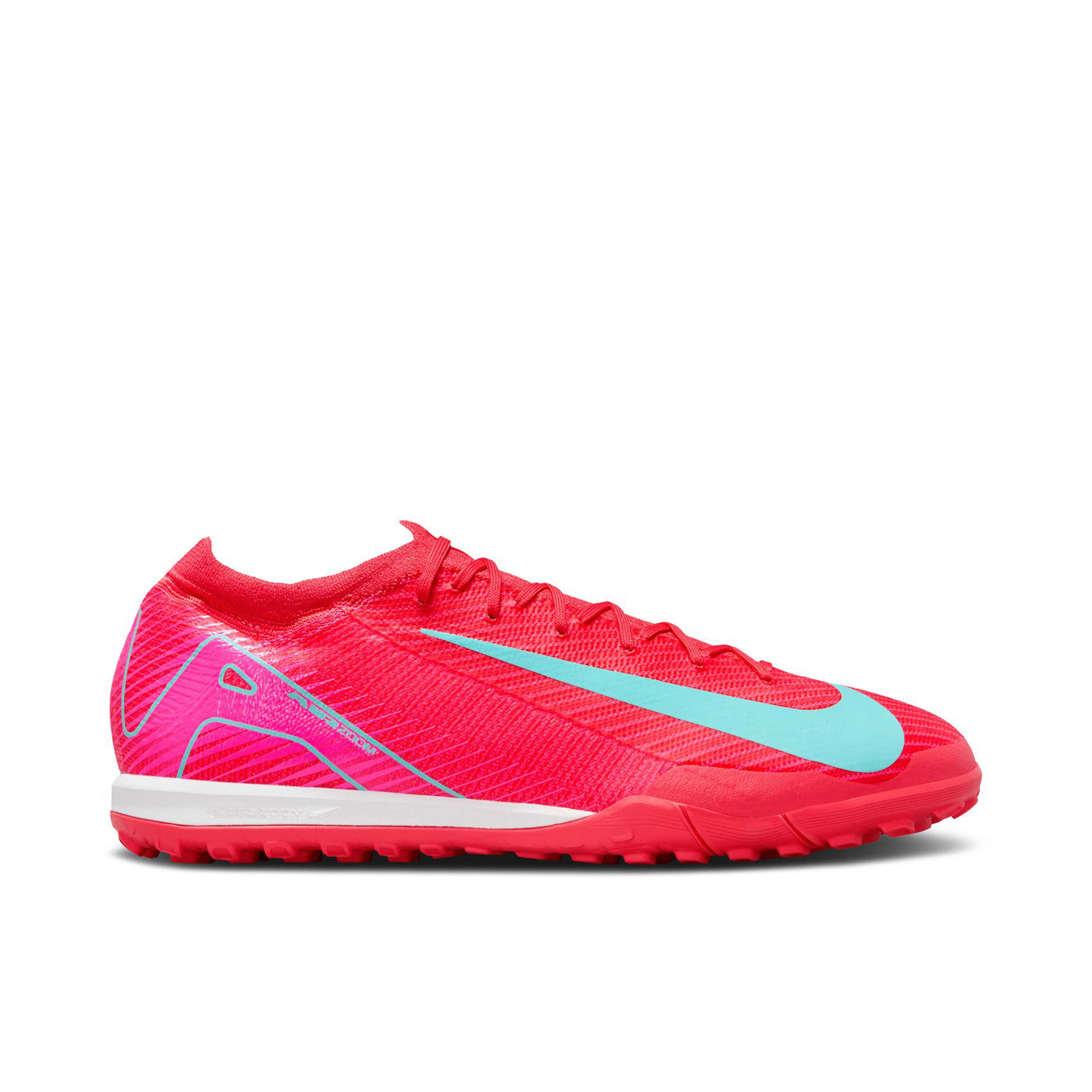 Nike Mercurial Vapor 16 Pro TF Mad Energy Pack