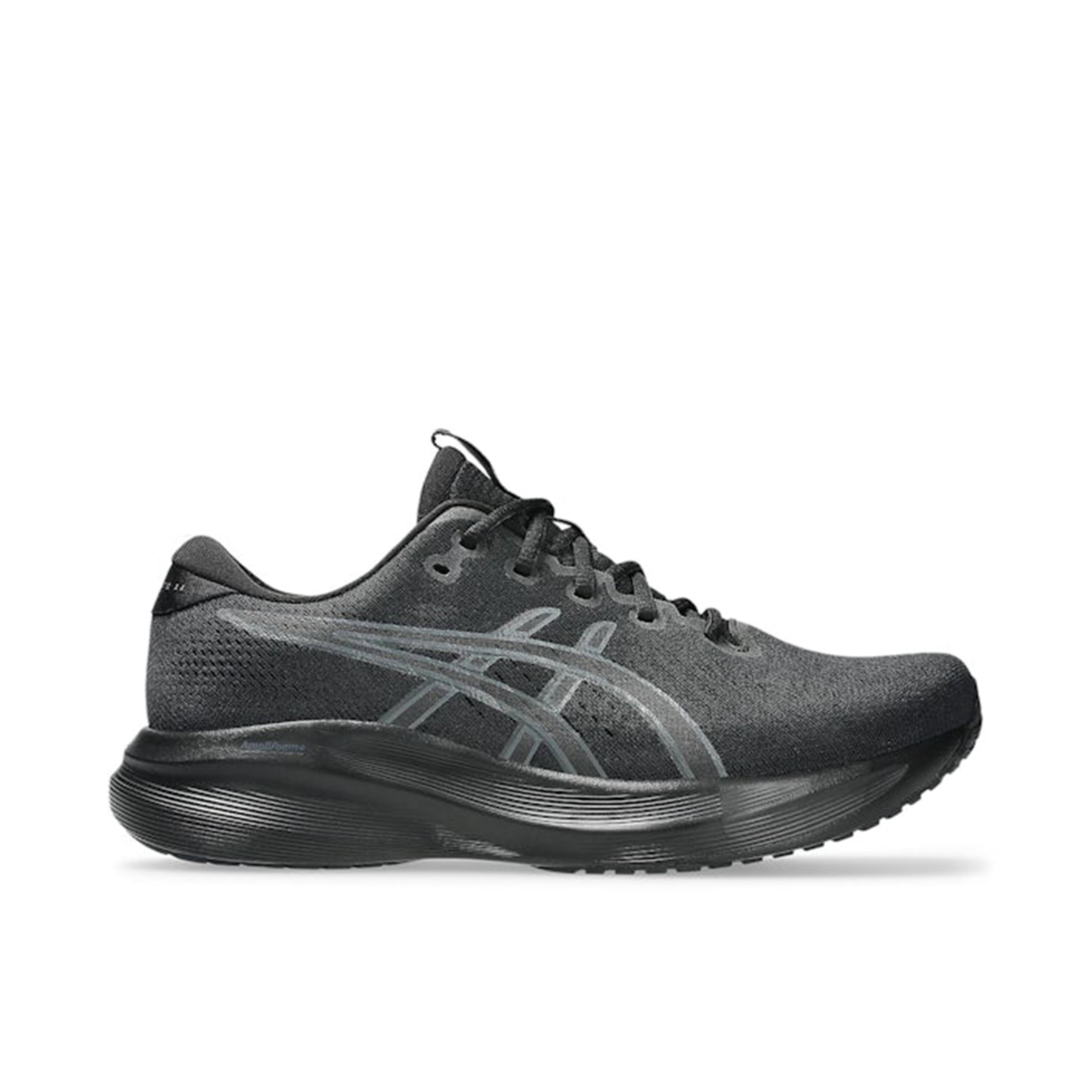 ASICS Gel-Excite 11 Black Carrier Grey