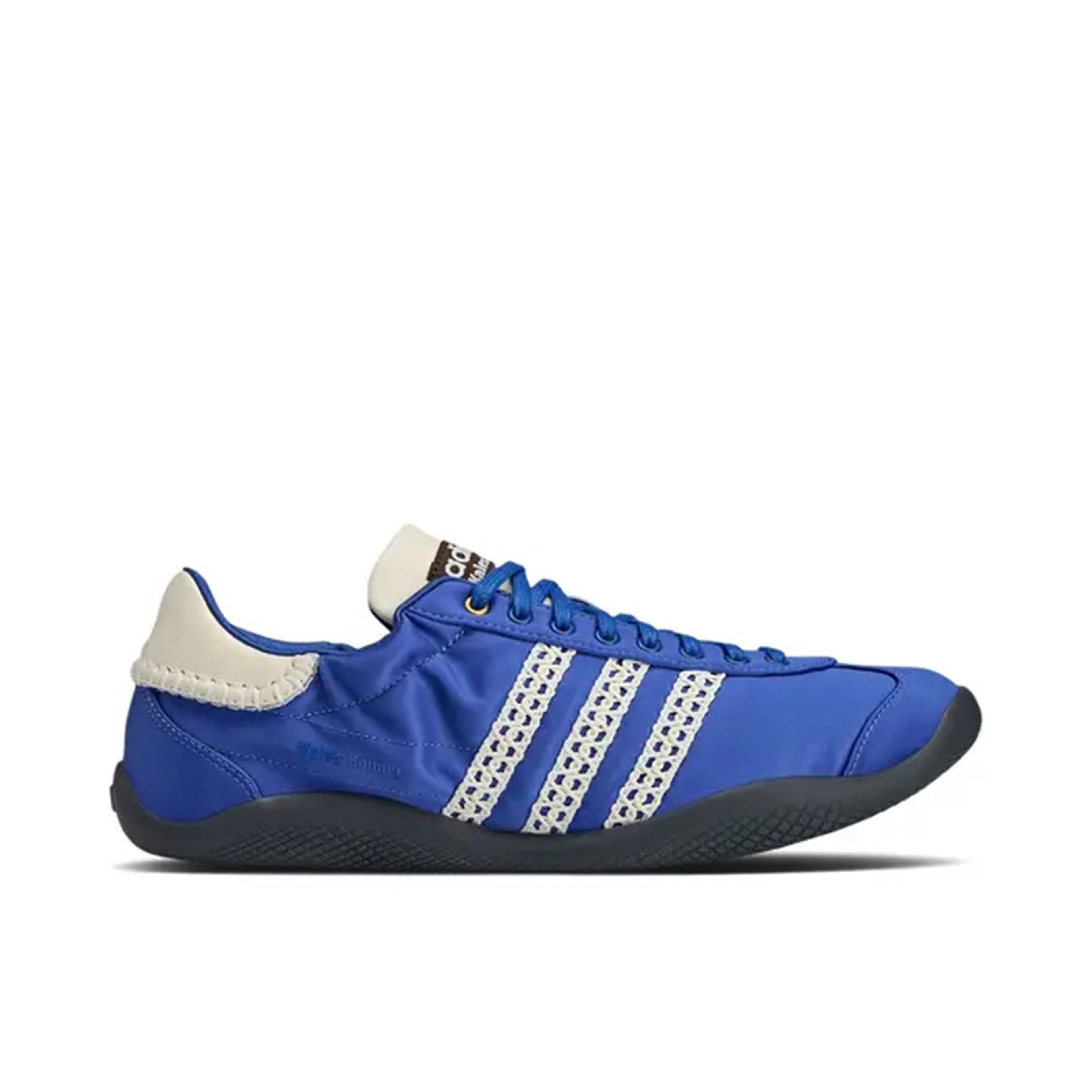 Adidas Karintha Wales Bonner Royal Blue