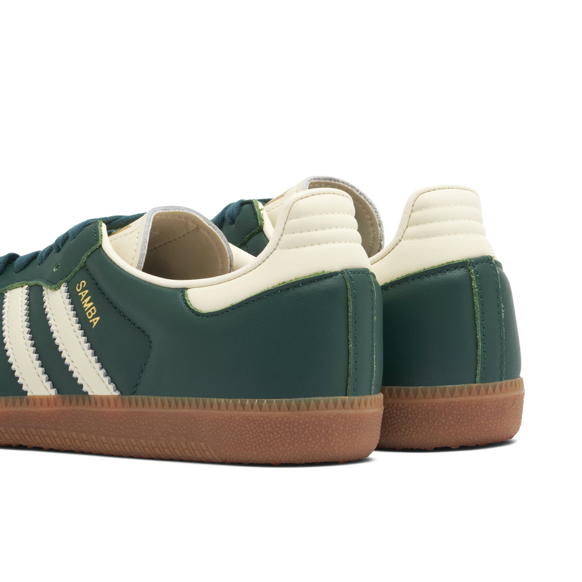 adidas gazelle silver green womens Women's Adidas Gazelle Indoor Shoes main image 1