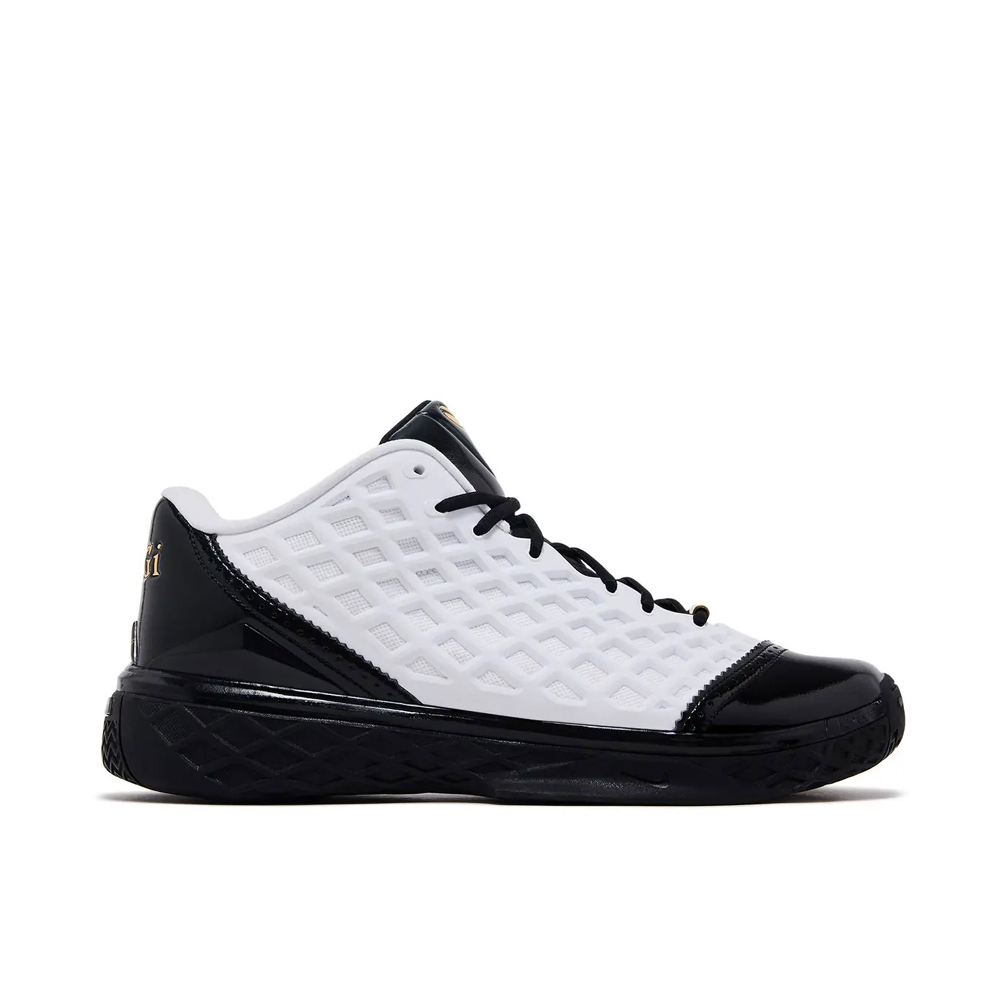 Nike Kobe 3 Low Protro Mambacita