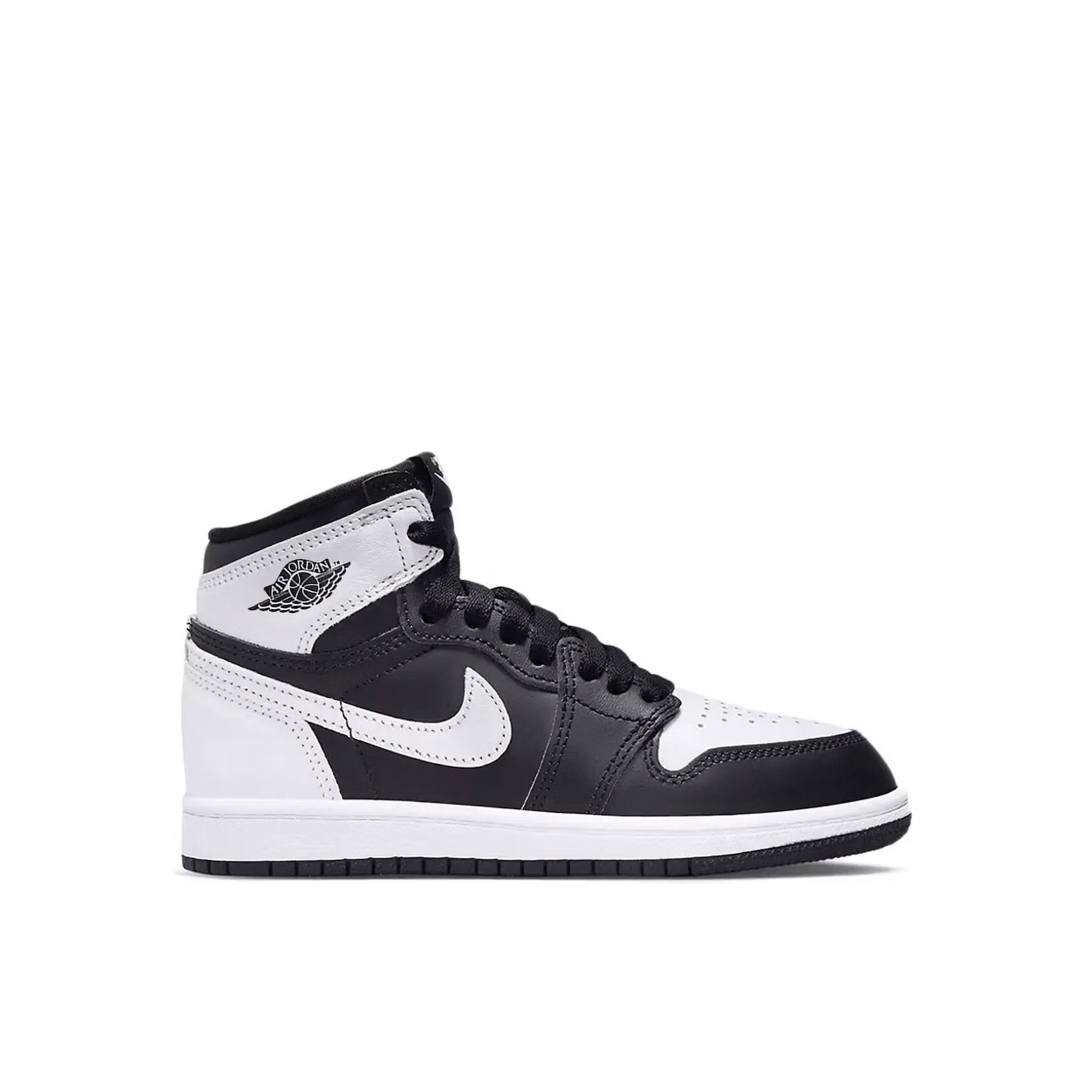 Air Jordan 1 High OG Reverse Panda PS