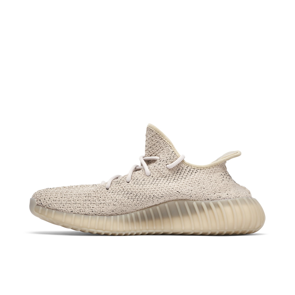 adidas gazelle silver green womens adidas Yeezy 350 V2 CMPCT 