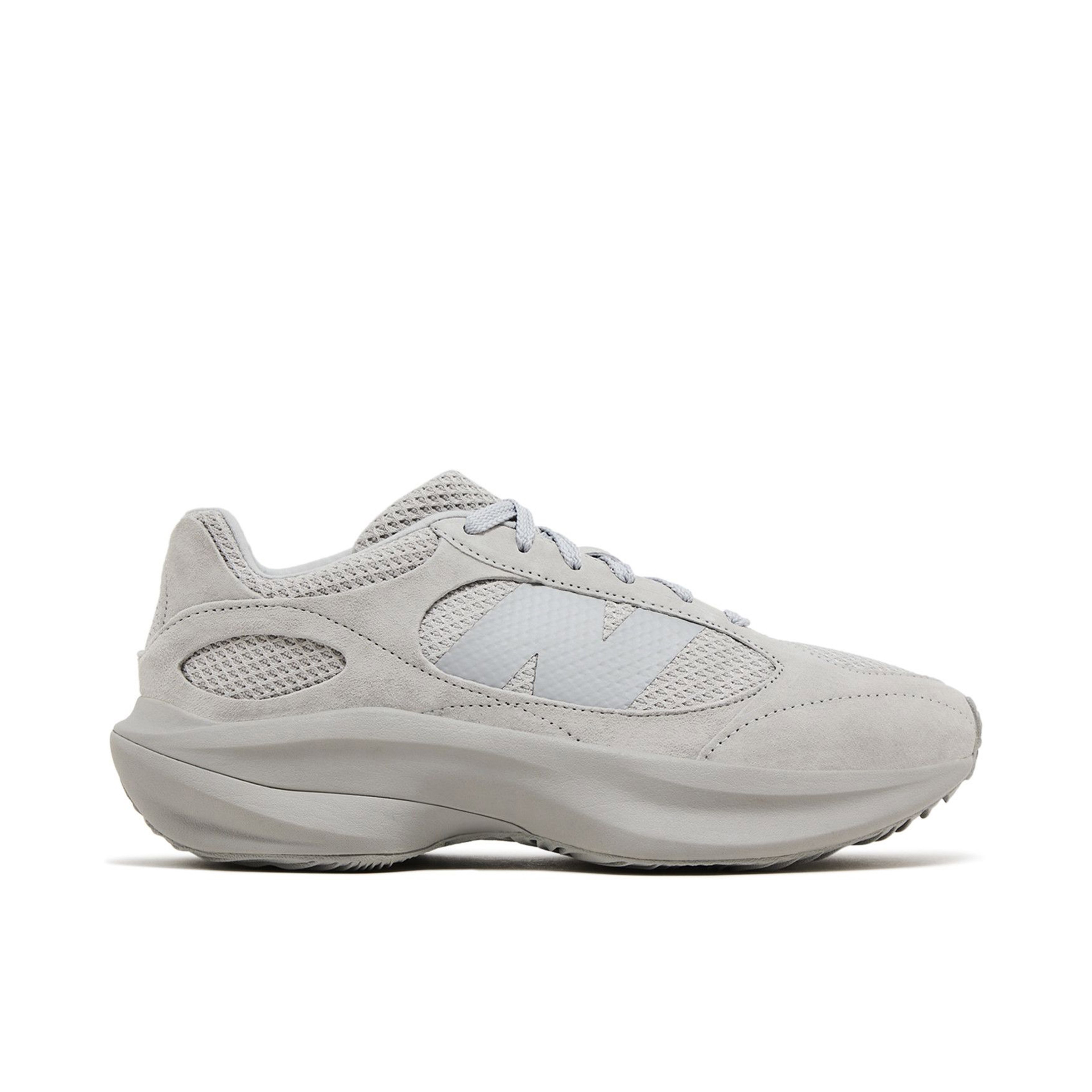 New Balance WRPD Raincloud