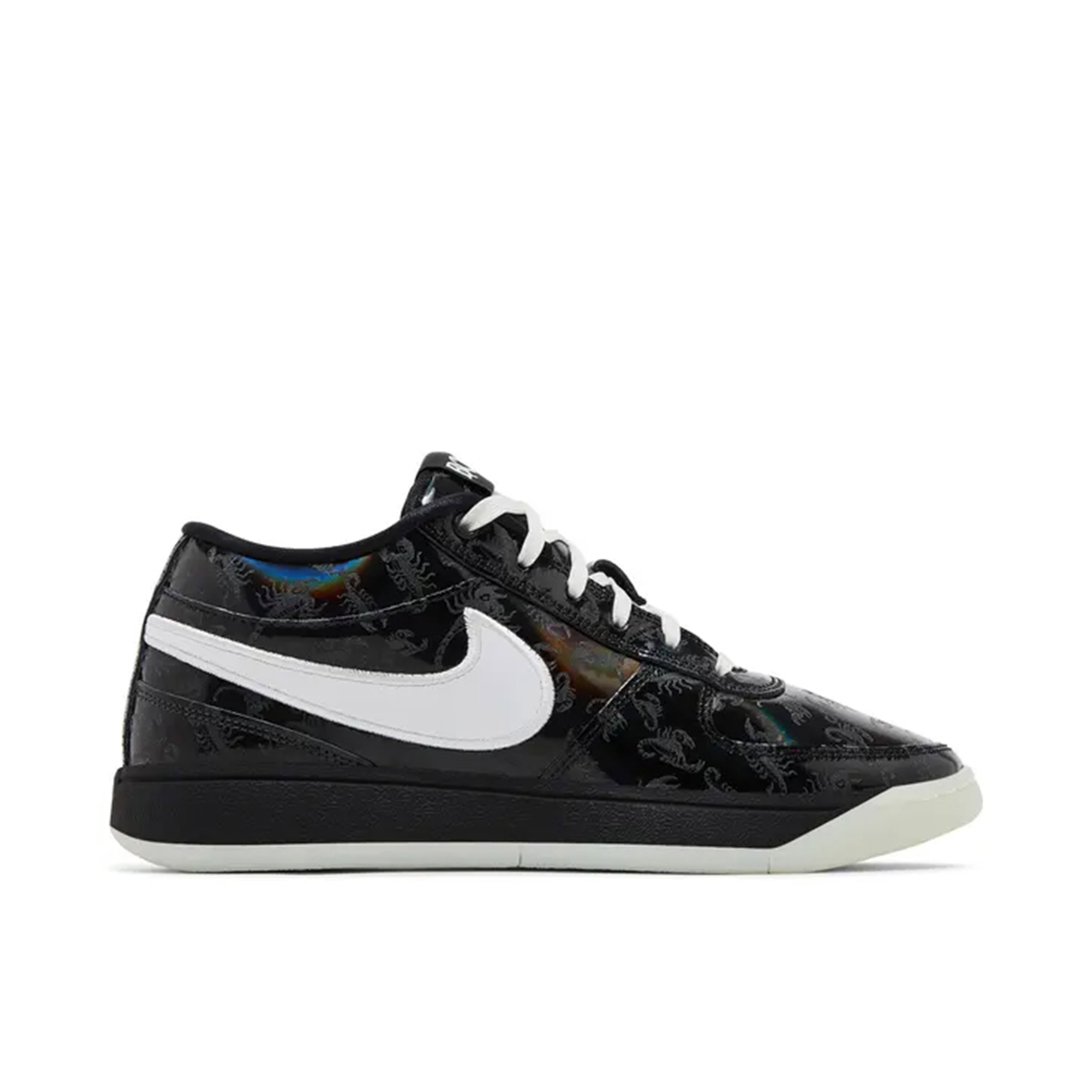 Nike Book 1 Halloween (2025)