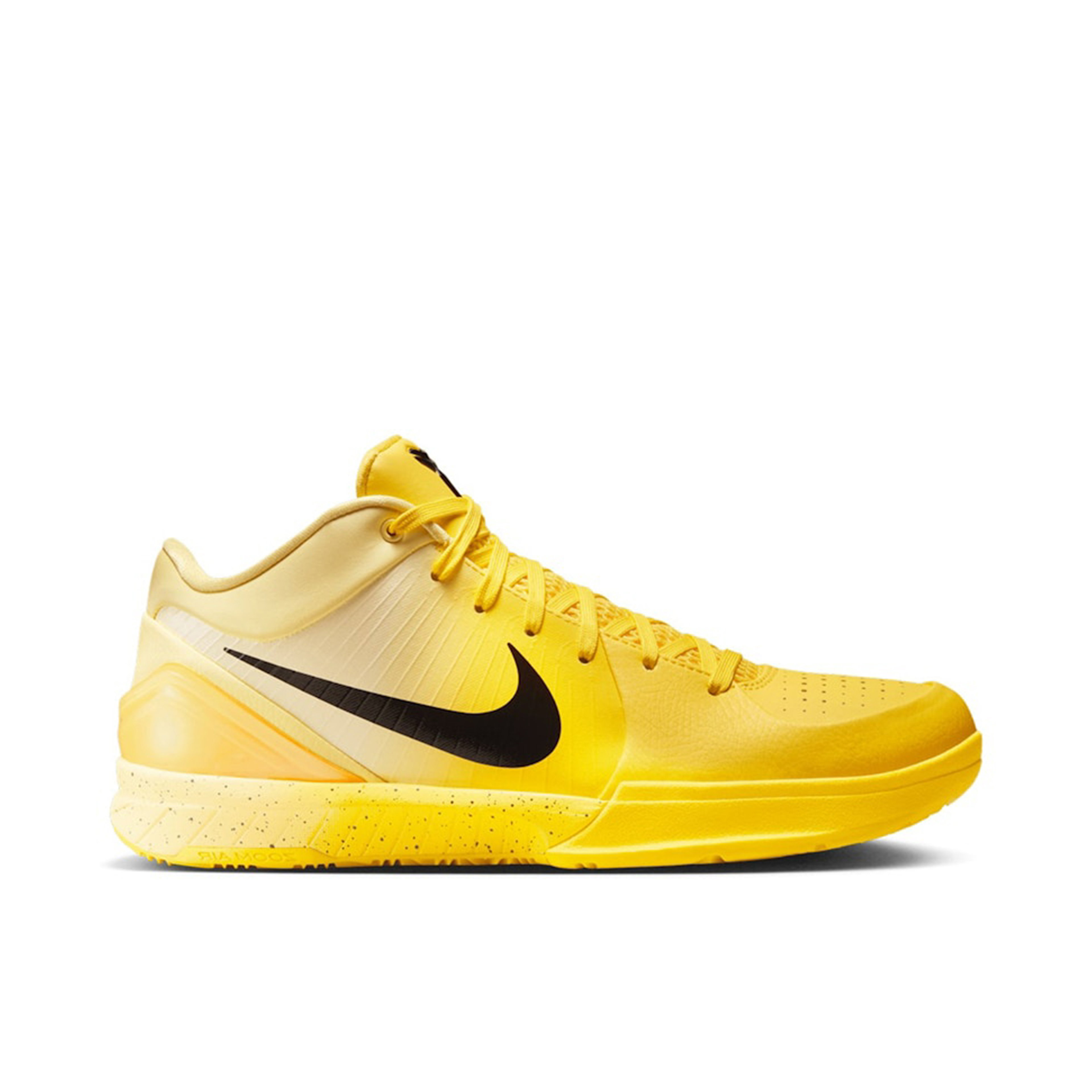 Nike Kobe 4 Protro CHBL