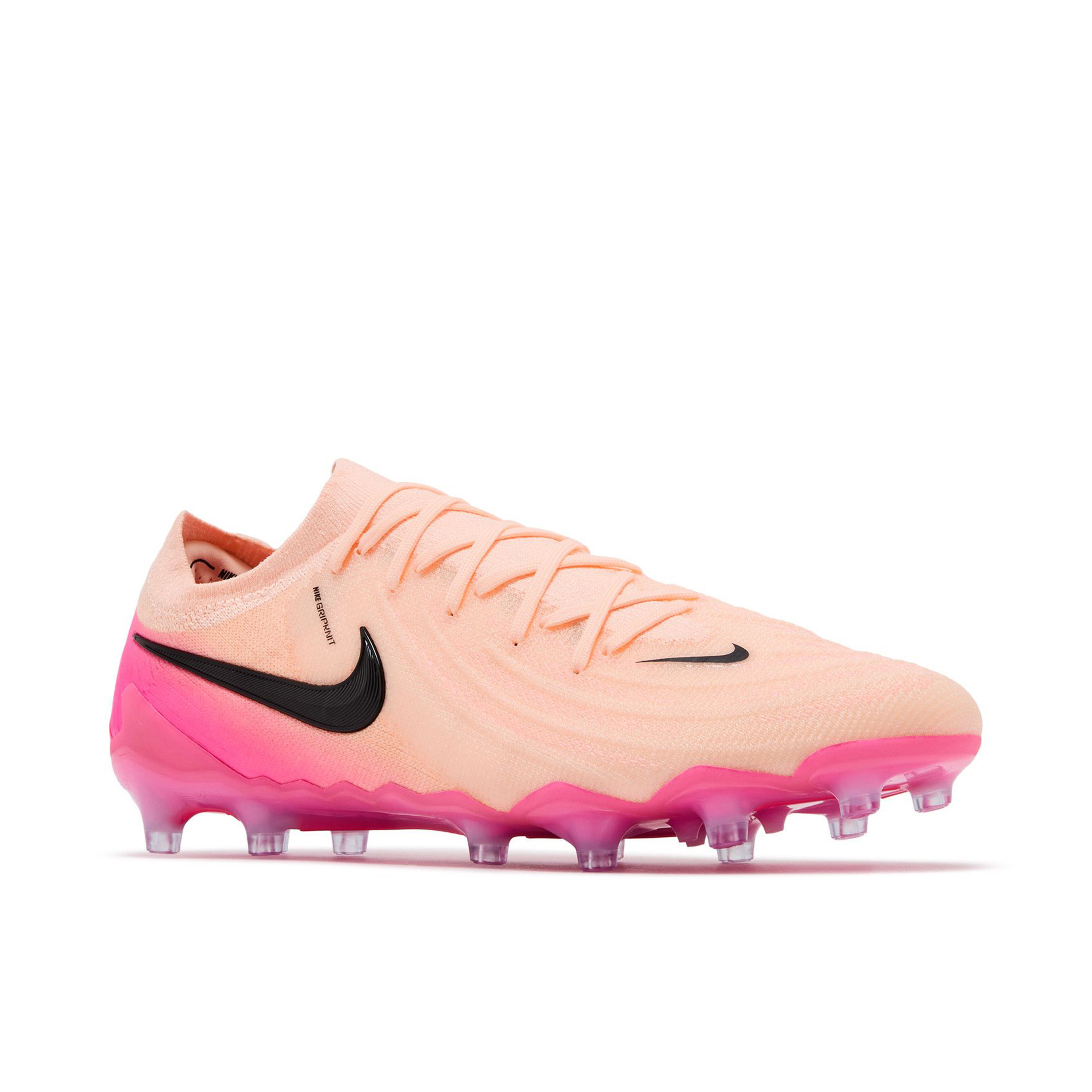 Nike Phantom GX 2 Elite AG Prism Pack