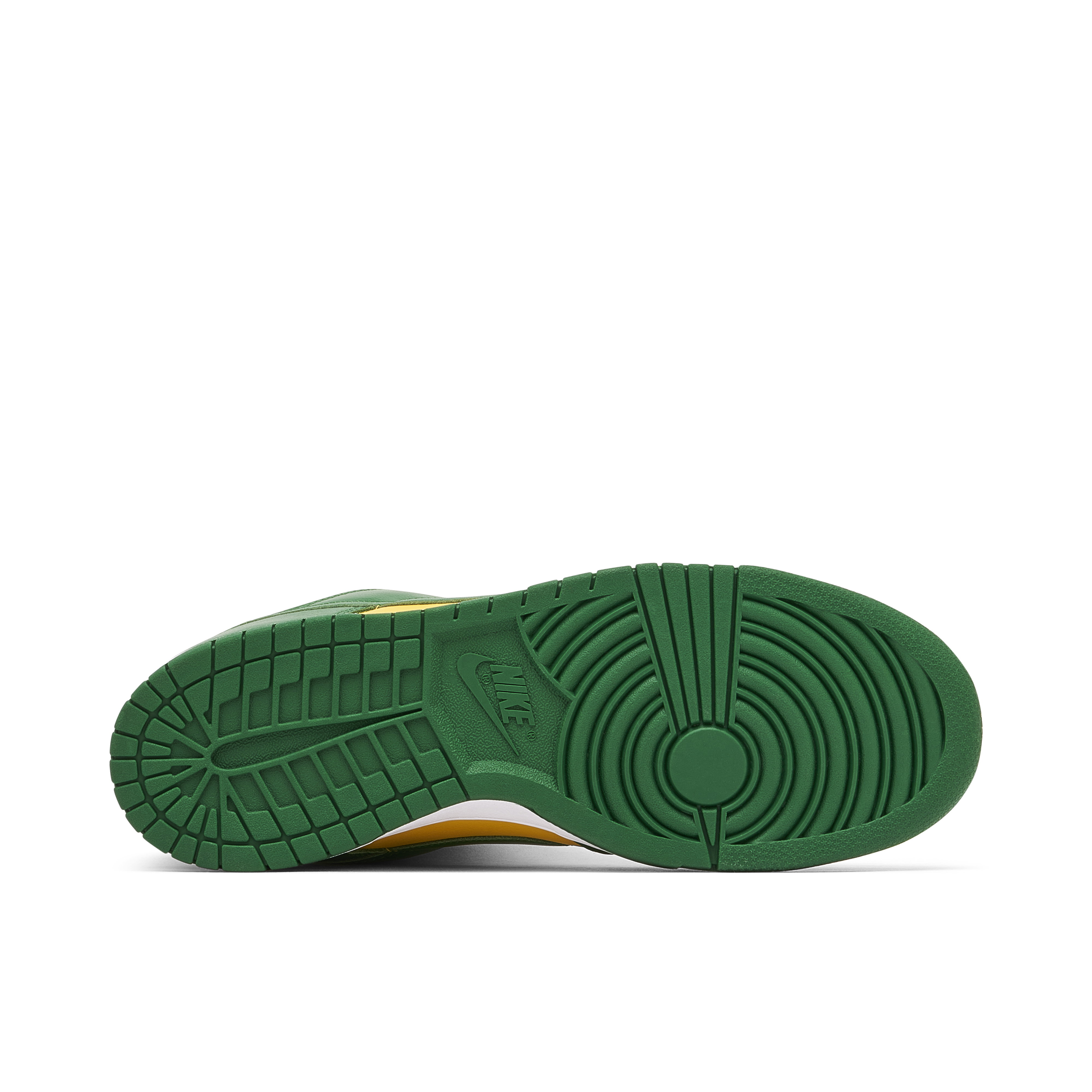 Nike Dunk Low SP Brazil | CU1727-700 | Laced Nike Dunk Low SP Brazil | CU1727-700 | Laced