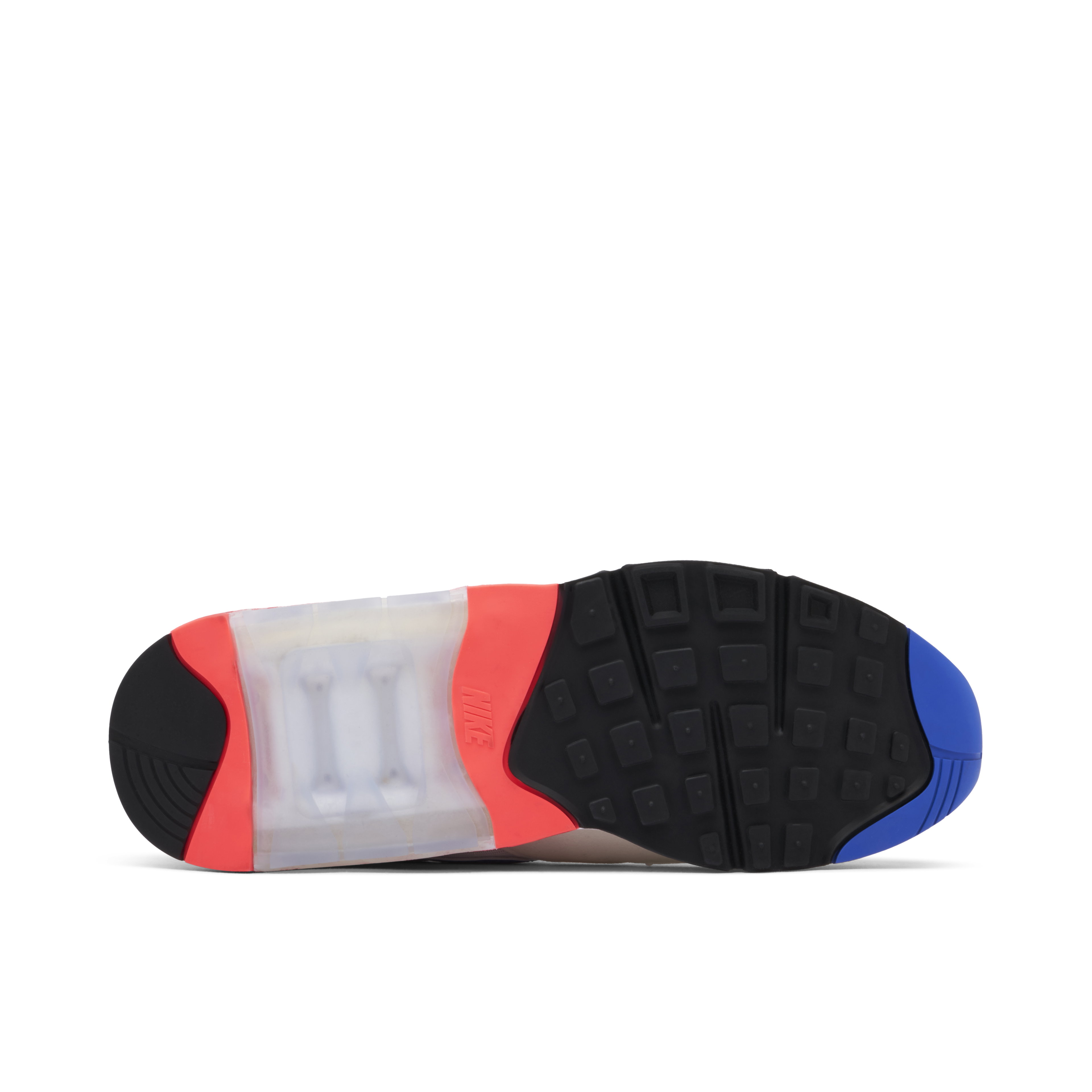 Nike Air Max 180 Ultramarine 2024