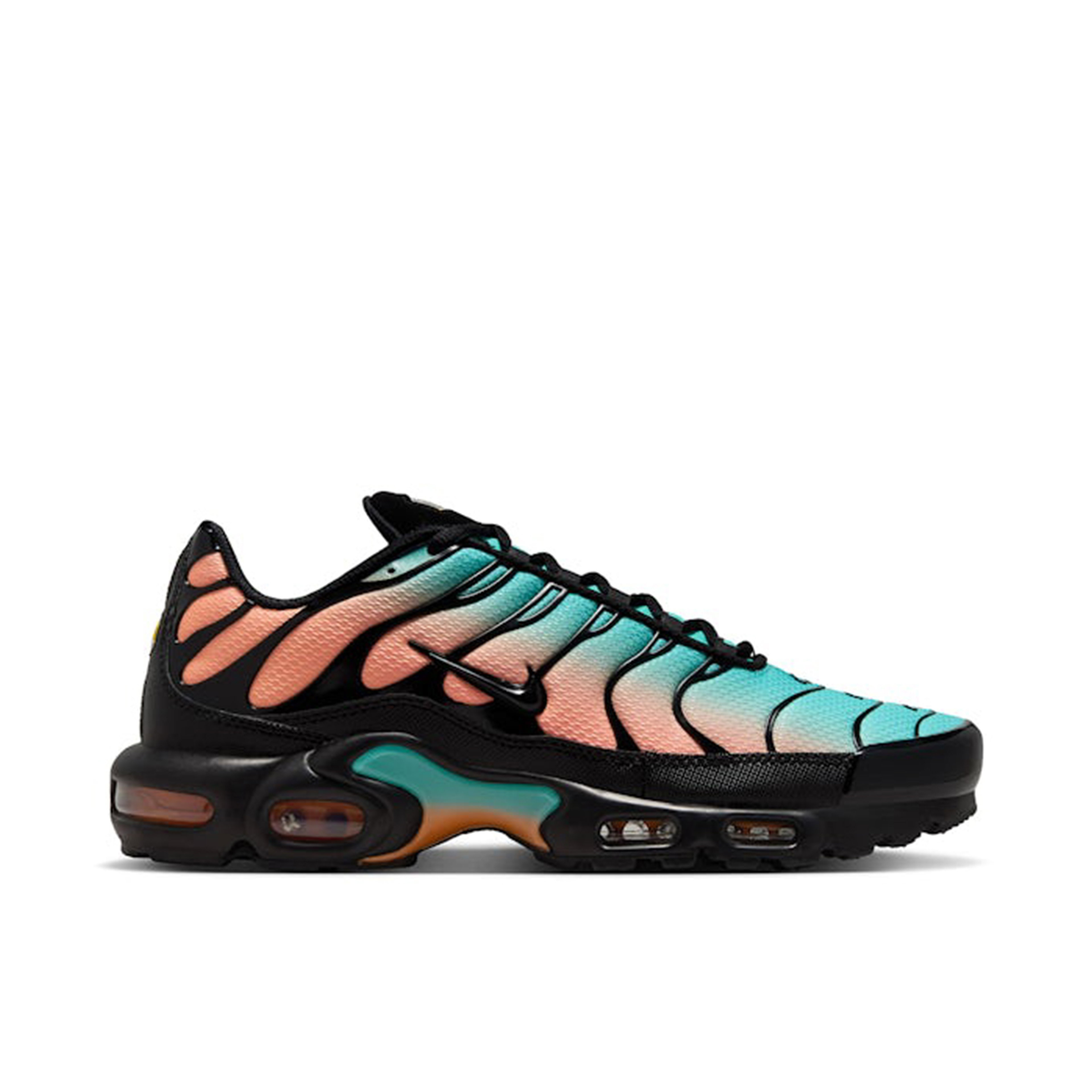 Nike Air Max Plus South Beach