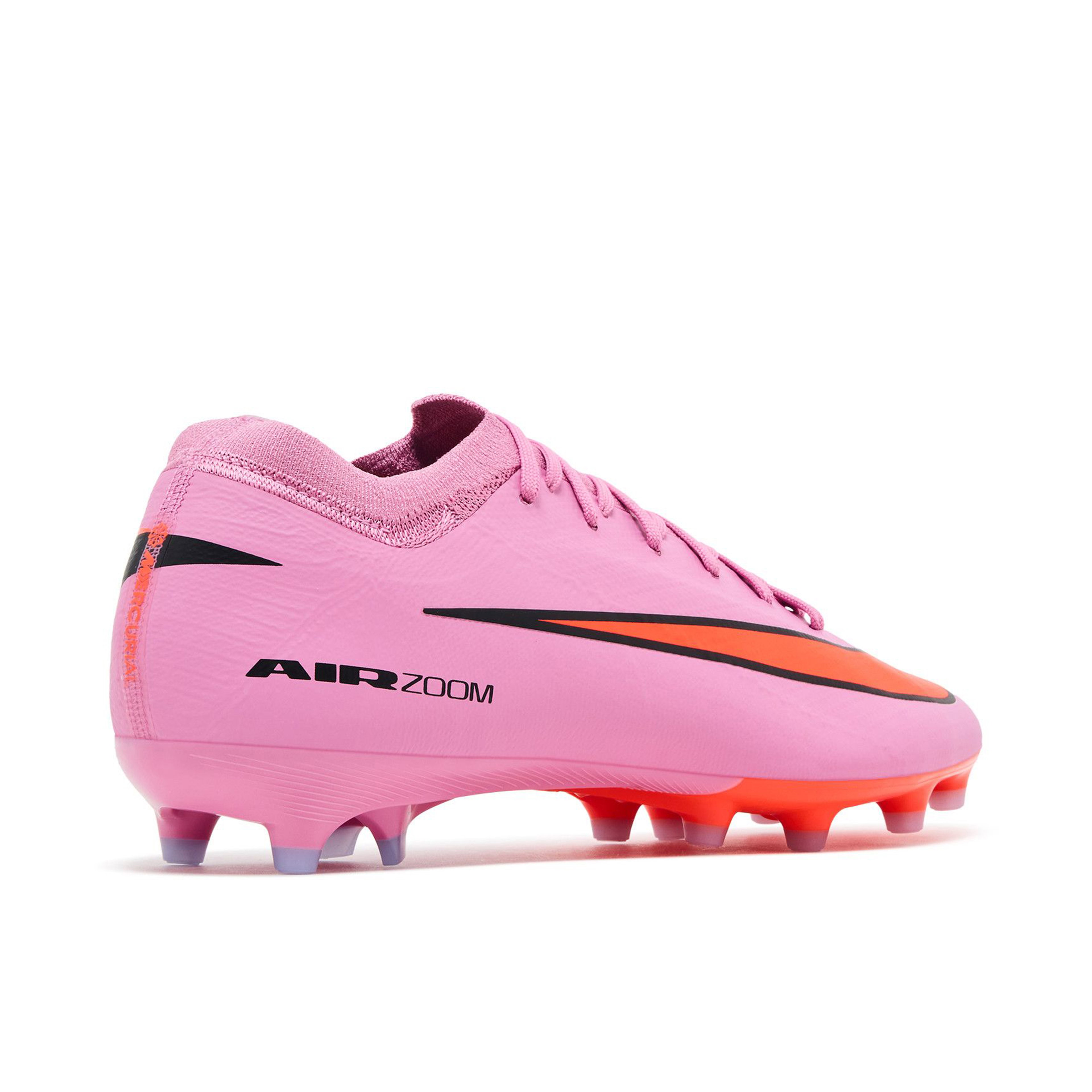 Nike Mercurial Vapor 16 Pro AG-Pro Scary Good Pack