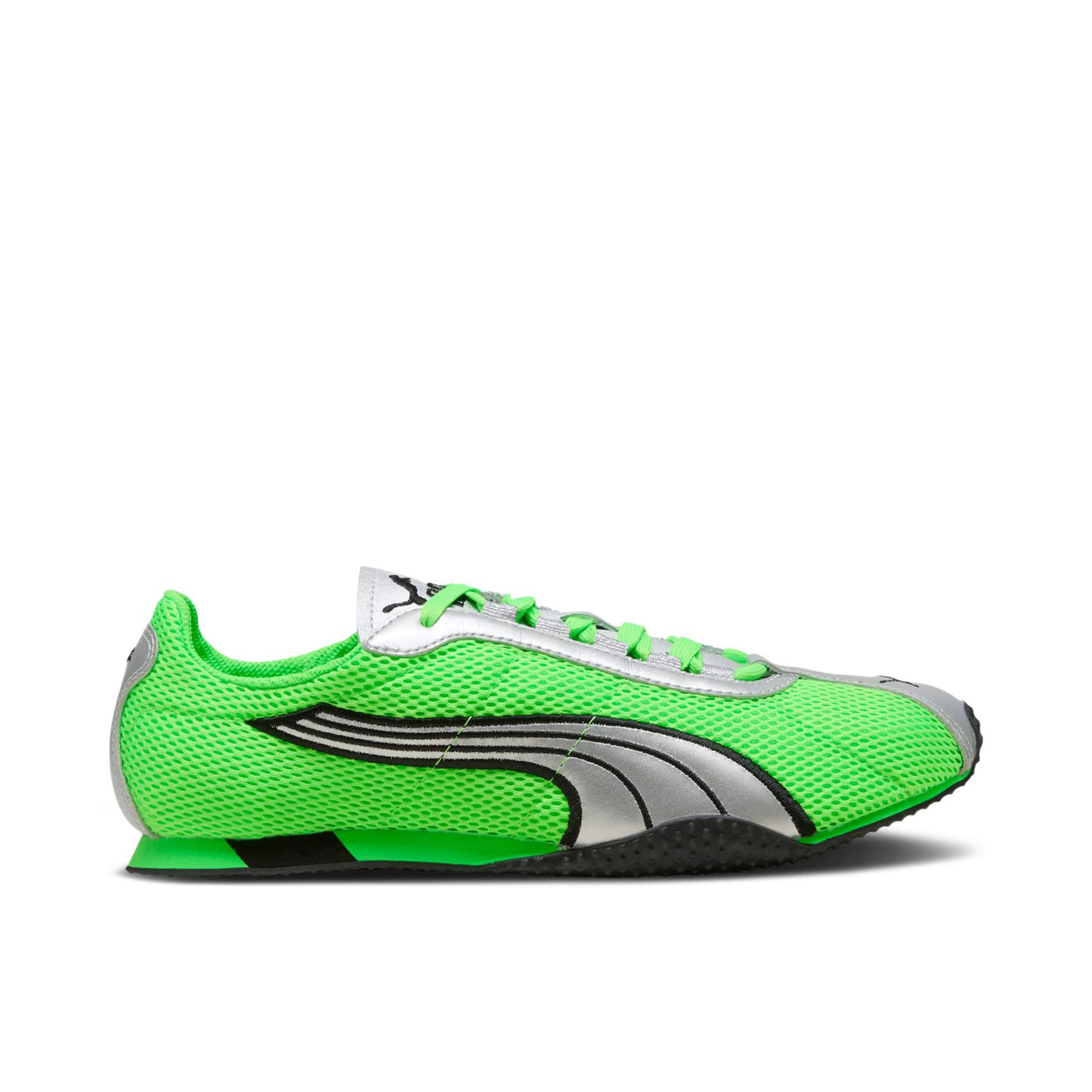 Puma H-Street OG Fizzy Green