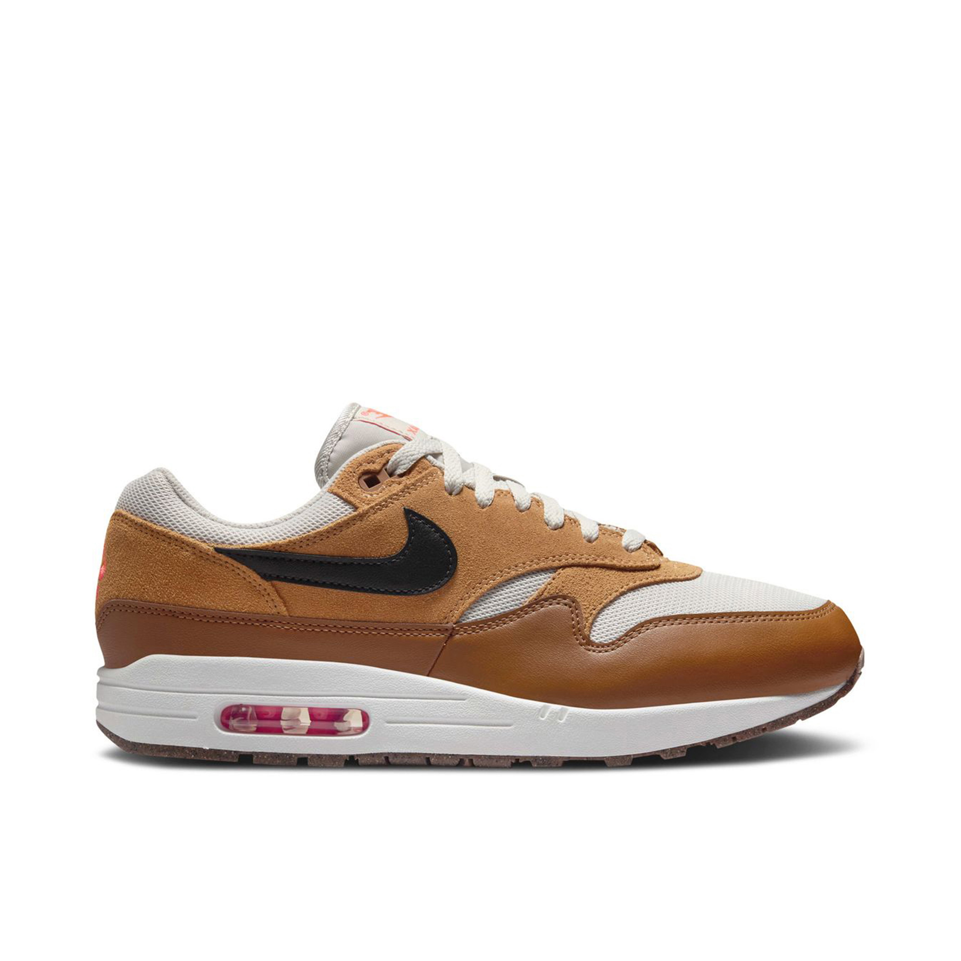 Nike Air Max 1 | Nike Air Max One For Sale