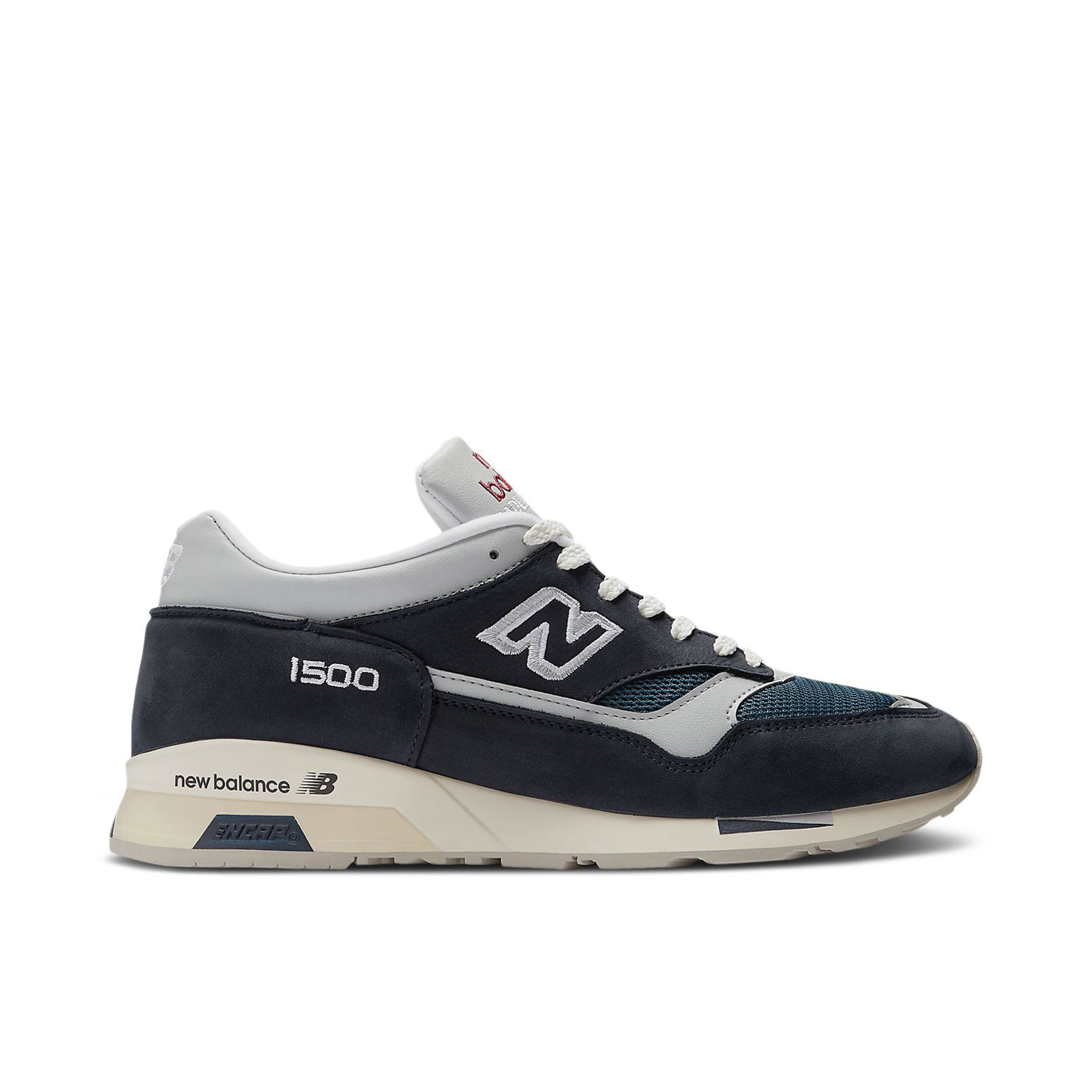 New Balance 1500 MiUK Vintage Navy