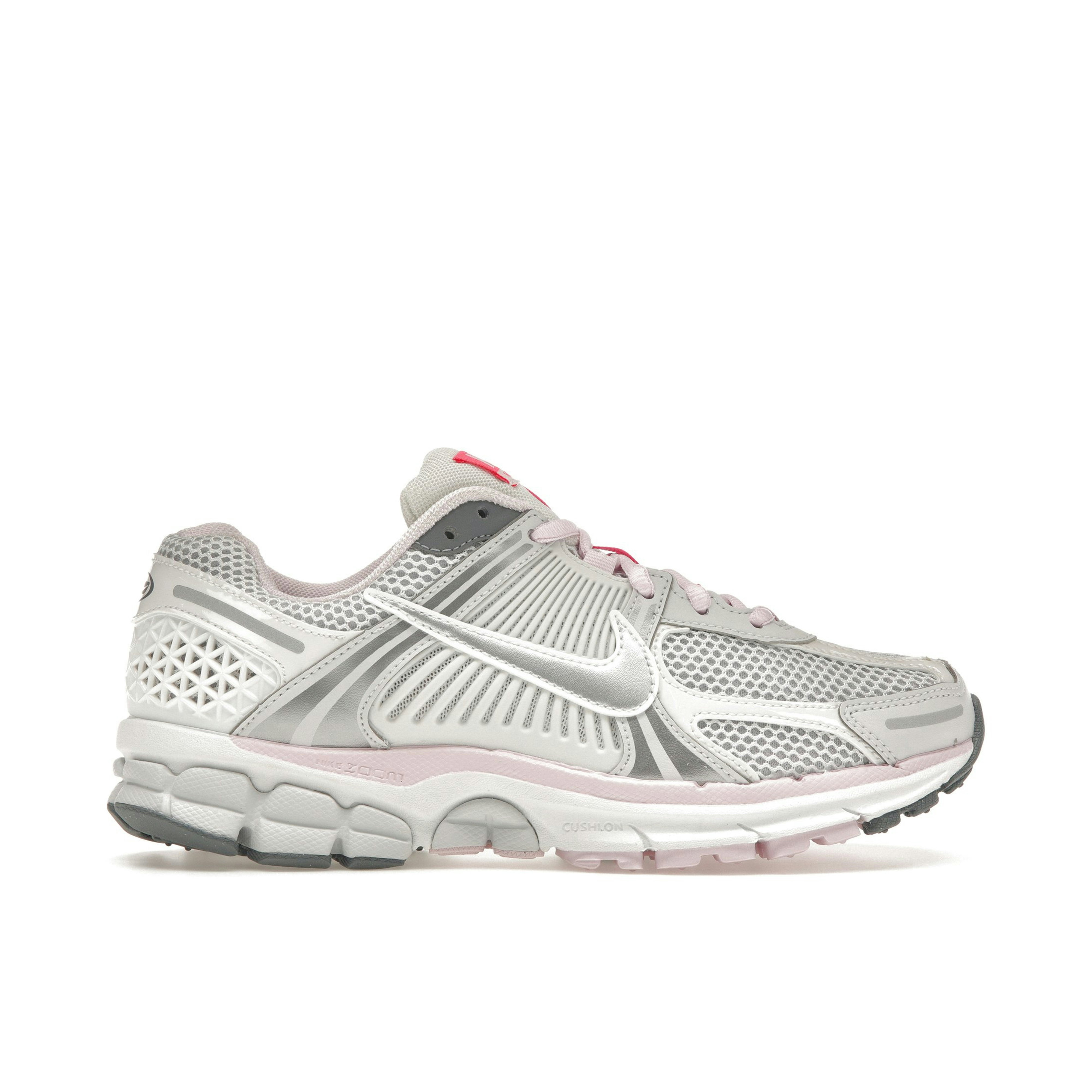 ピュアフローラ Salmon XT-6: Mindful Vanilla Ice Orchid Petal Review | TikTok