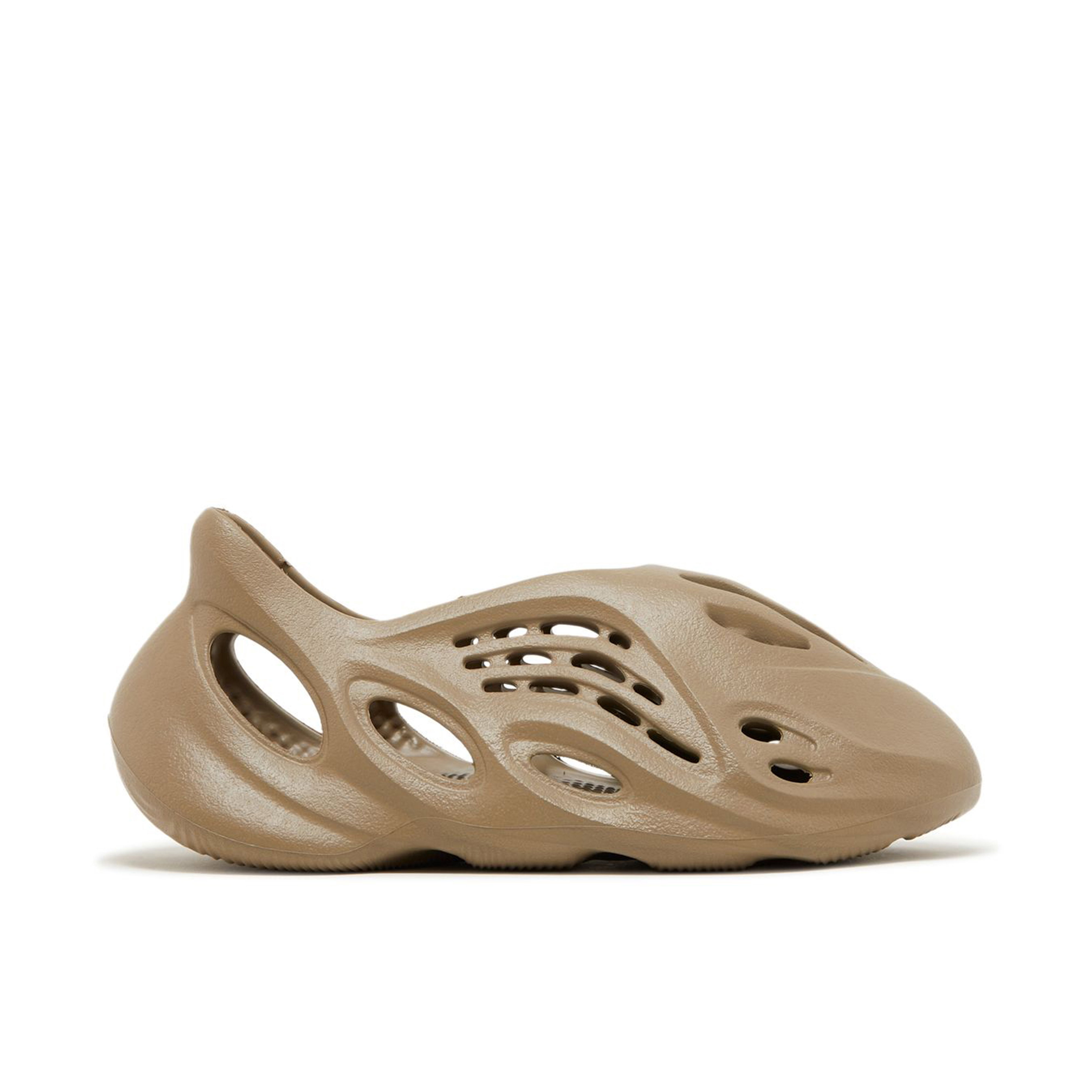 Yeezy Foam Runner | Shop With Laced