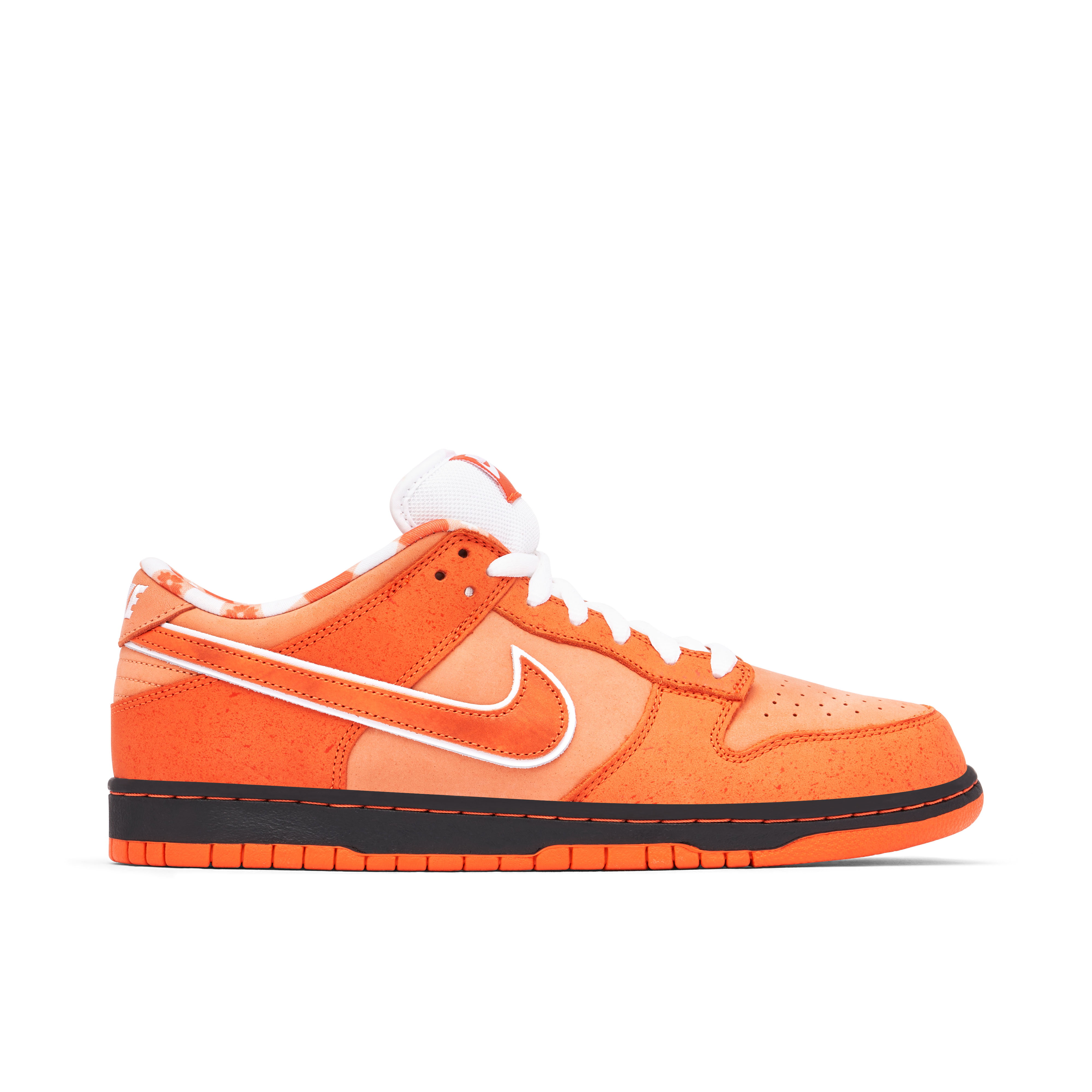 Nike SB Dunk Low x Yuto Matcha | HF8022-300 | Laced