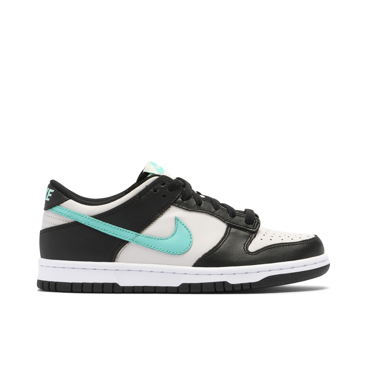 Nike Dunk Low Tropical Twist GS