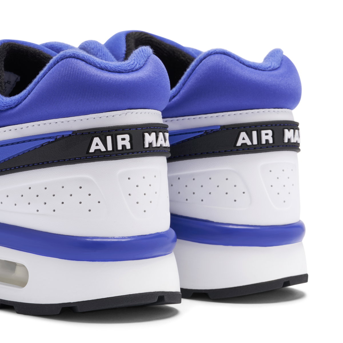 persian air max bws