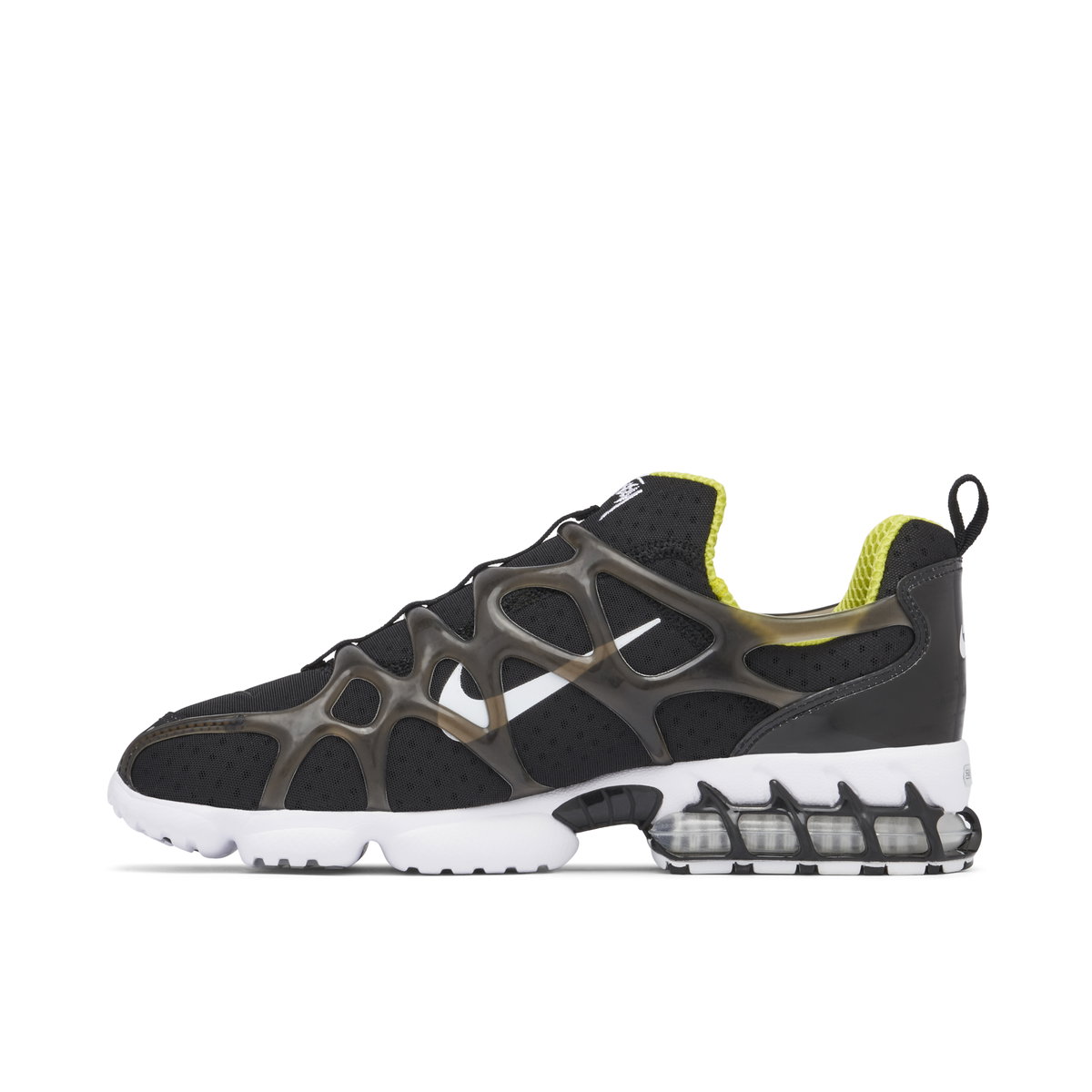 adidas gazelle silver green womens Stussy X Adidas Samba LT 'Black/White' Sneakers main image 0