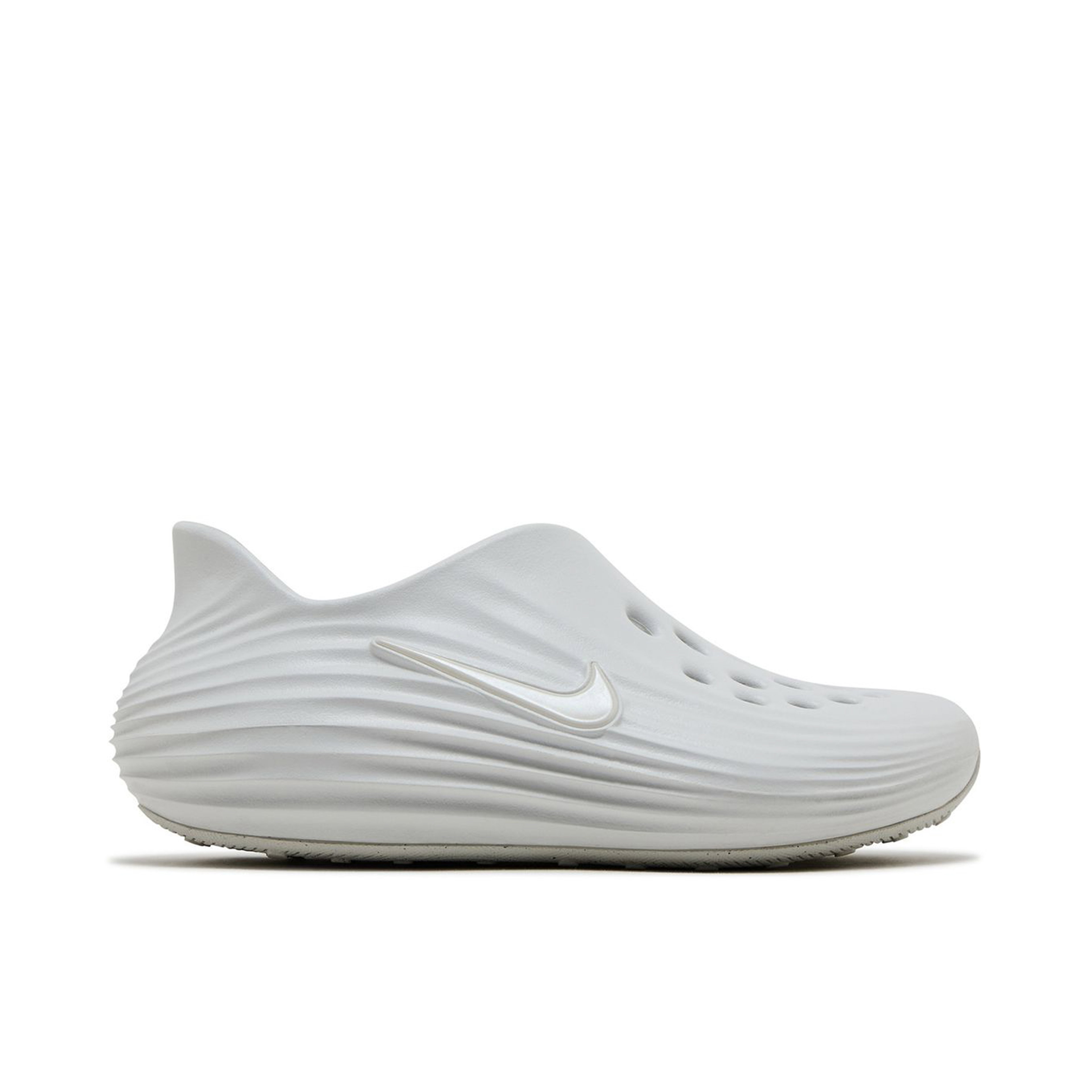 Nike ReactX Rejuven8 Sail Womens