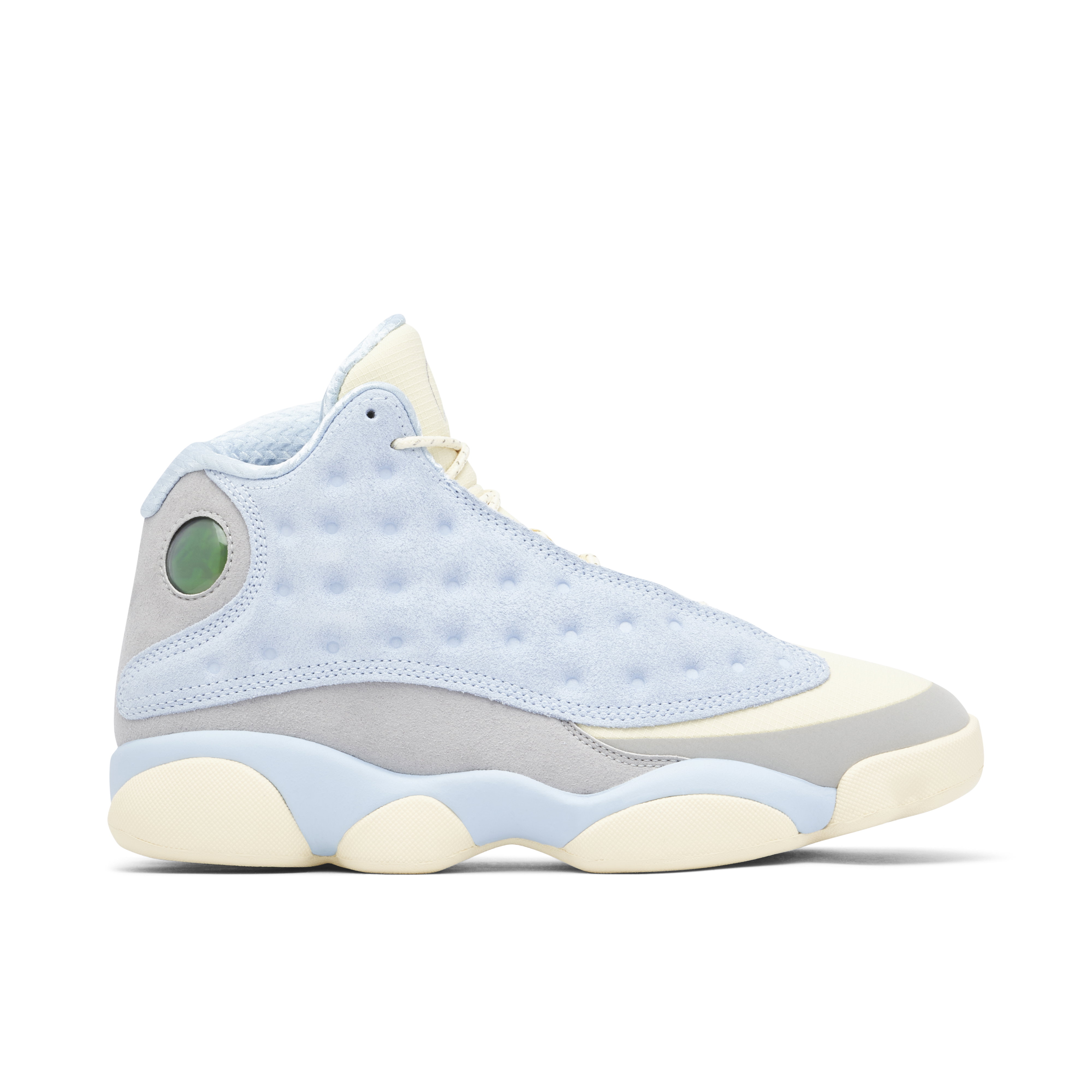 Air Jordan 13 Trainers | Online Air Jordan Sneakers | Laced