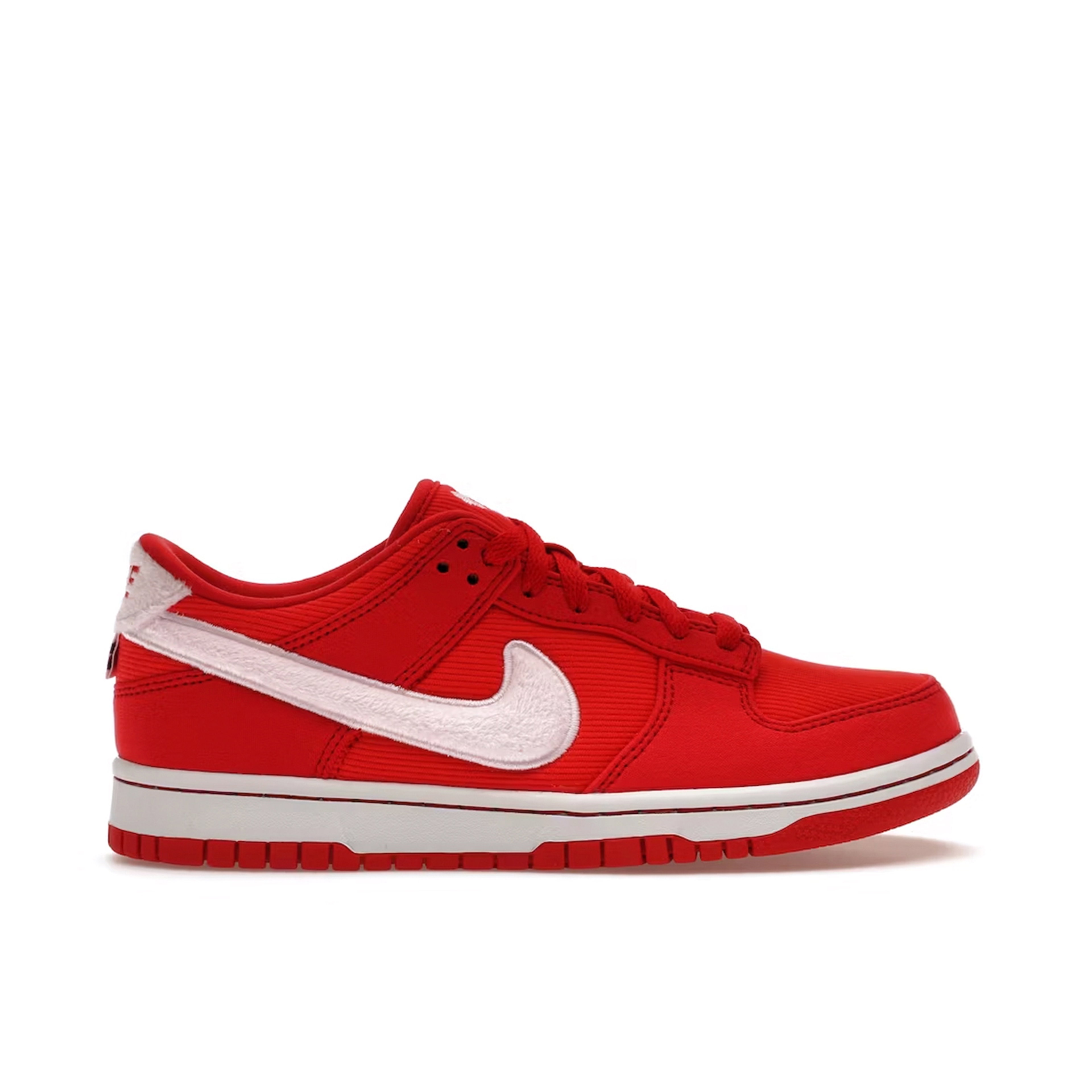Nike Dunk Low Valentine's Day 2024 GS