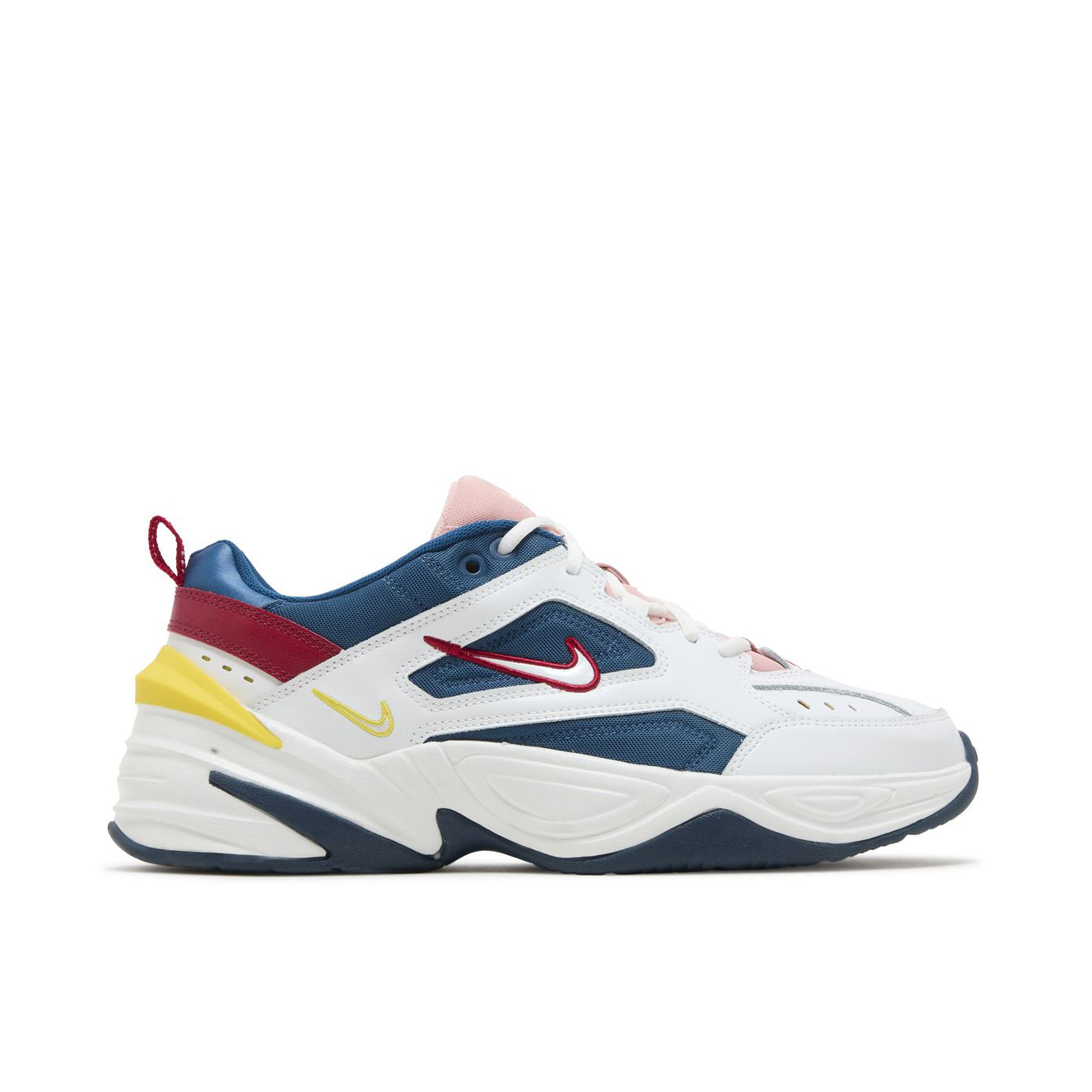 Nike M2K Tekno | Shop With Laced