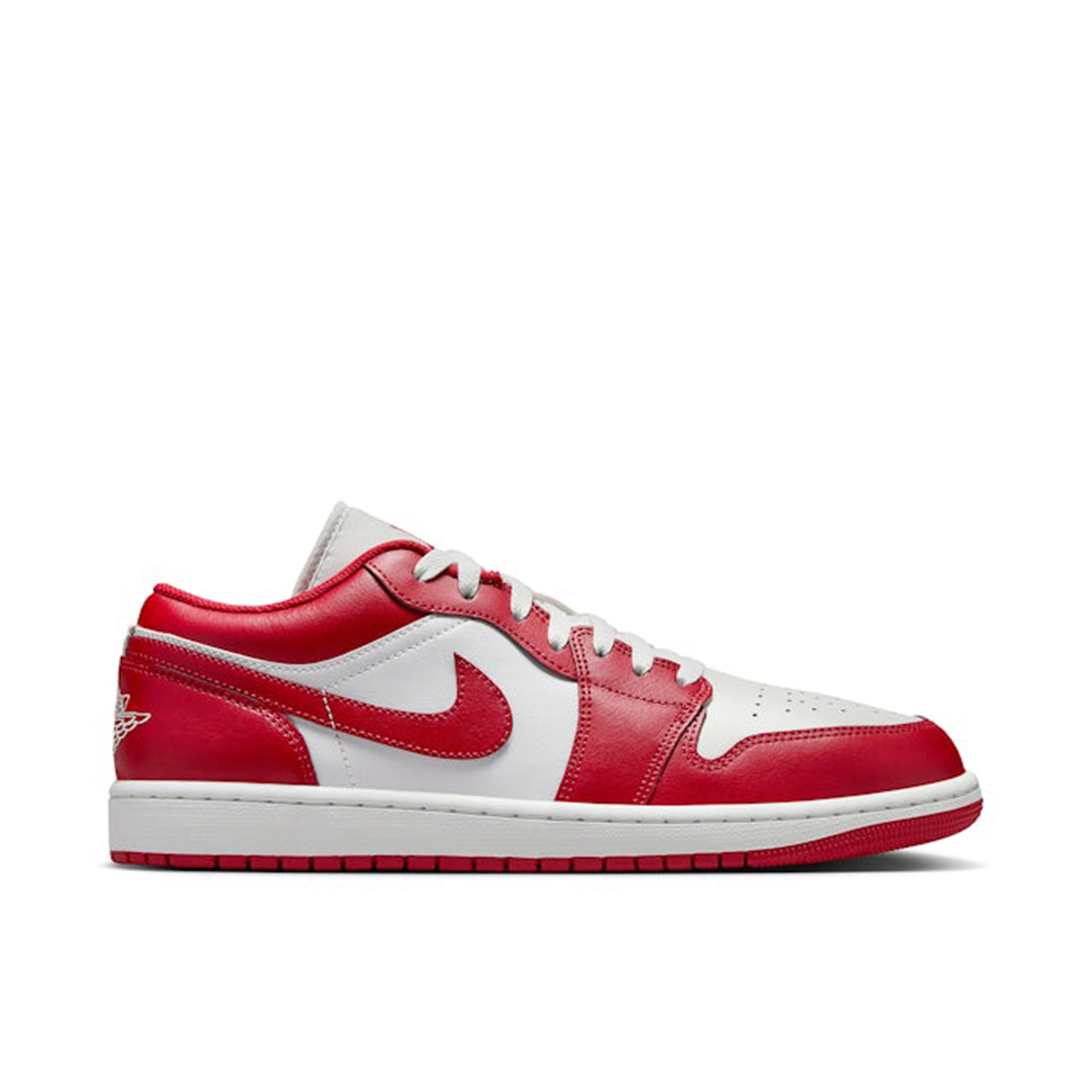 Air Jordan 1 Low New Beginnings
