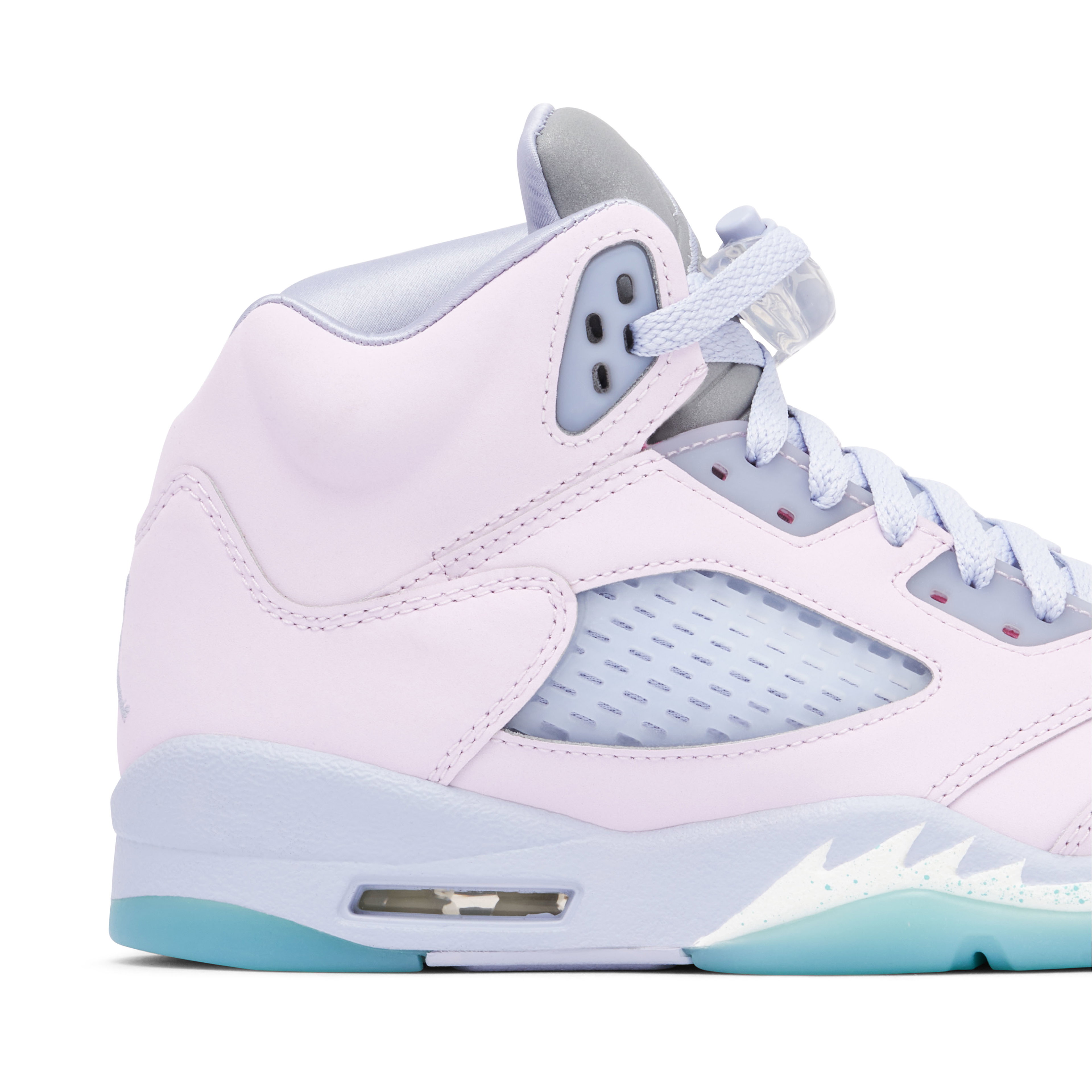 Jordan 5 Retro Easter 2022 GS
