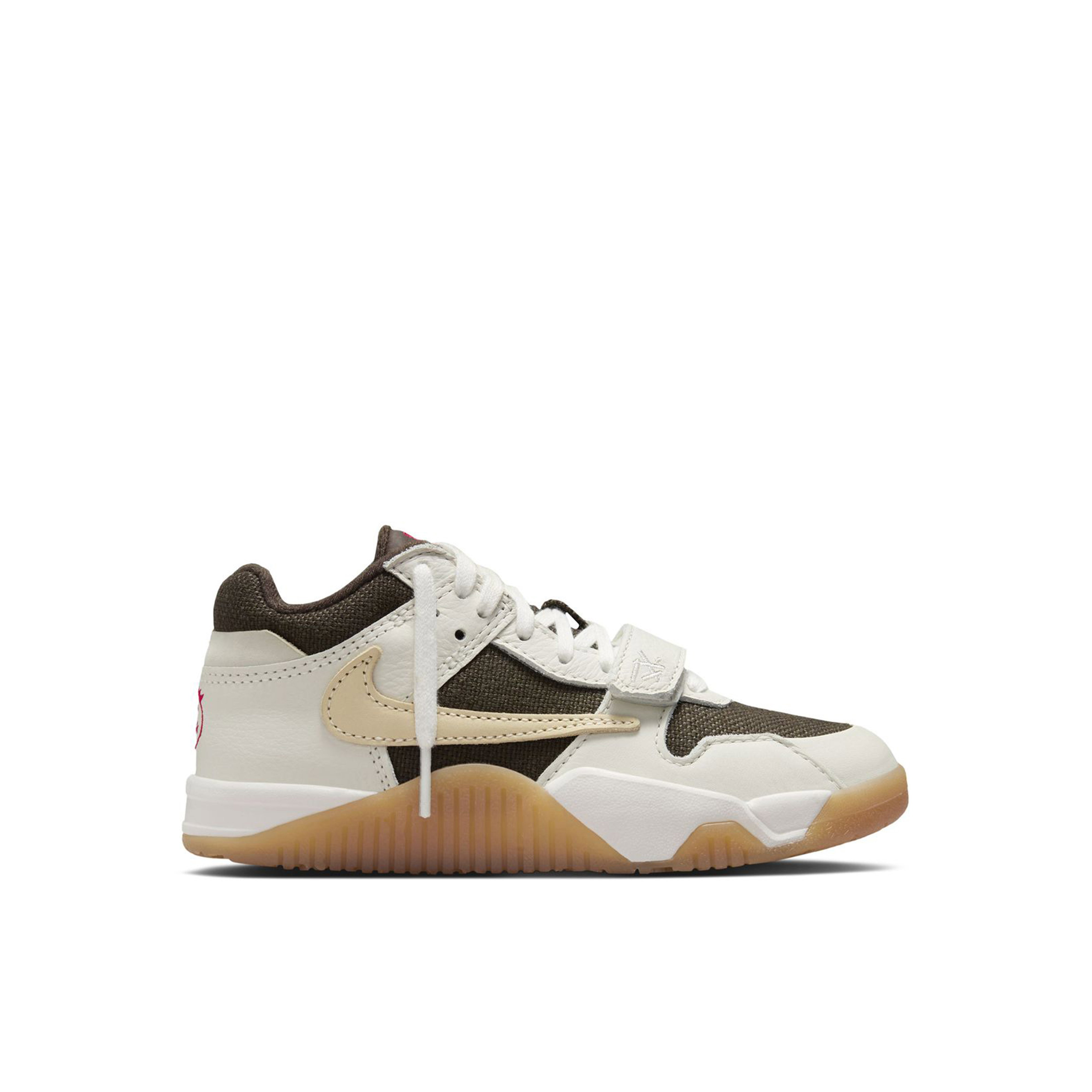 Air Jordan x Travis Scott | Shop With Laced