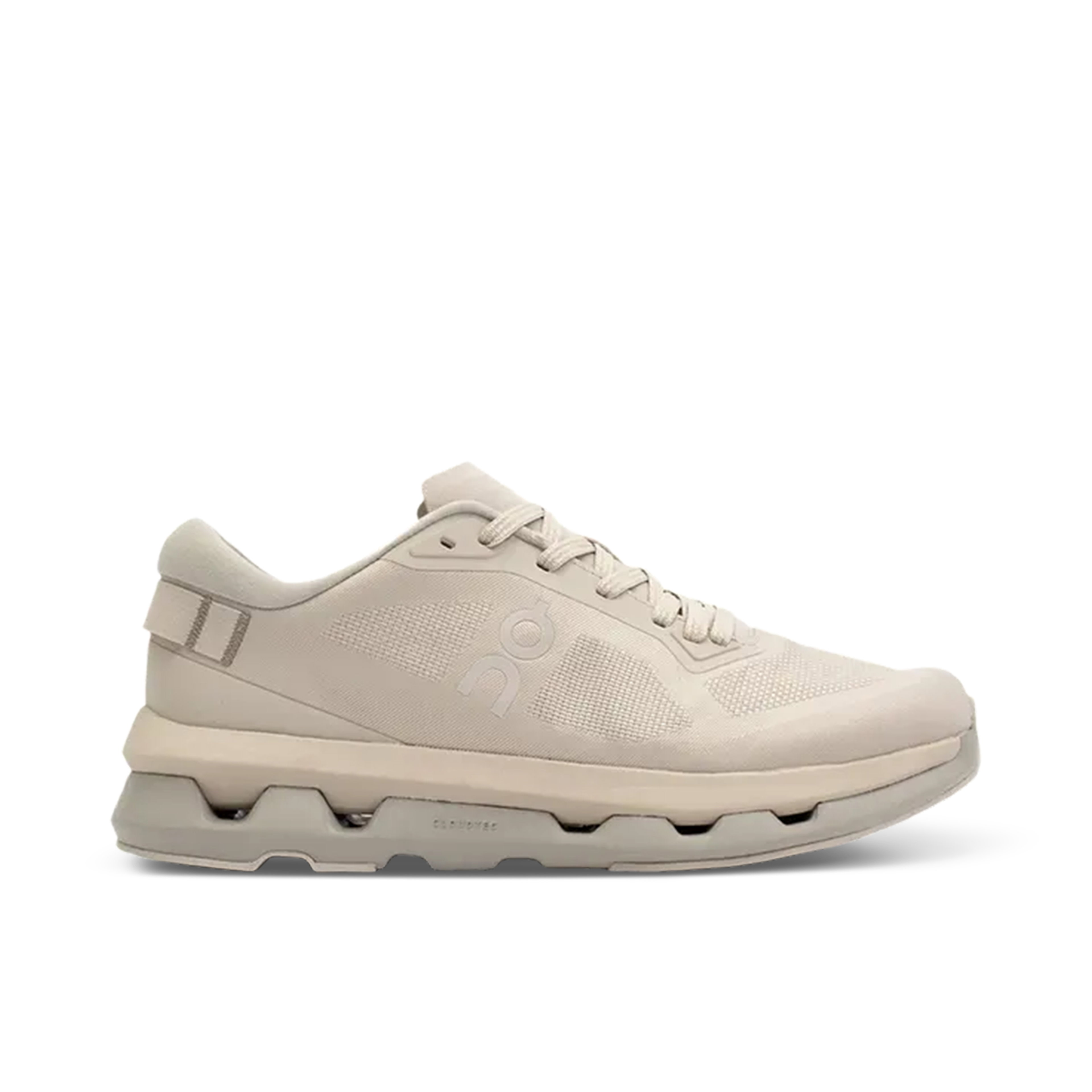 On Running Cloudzone Pearl Truffle