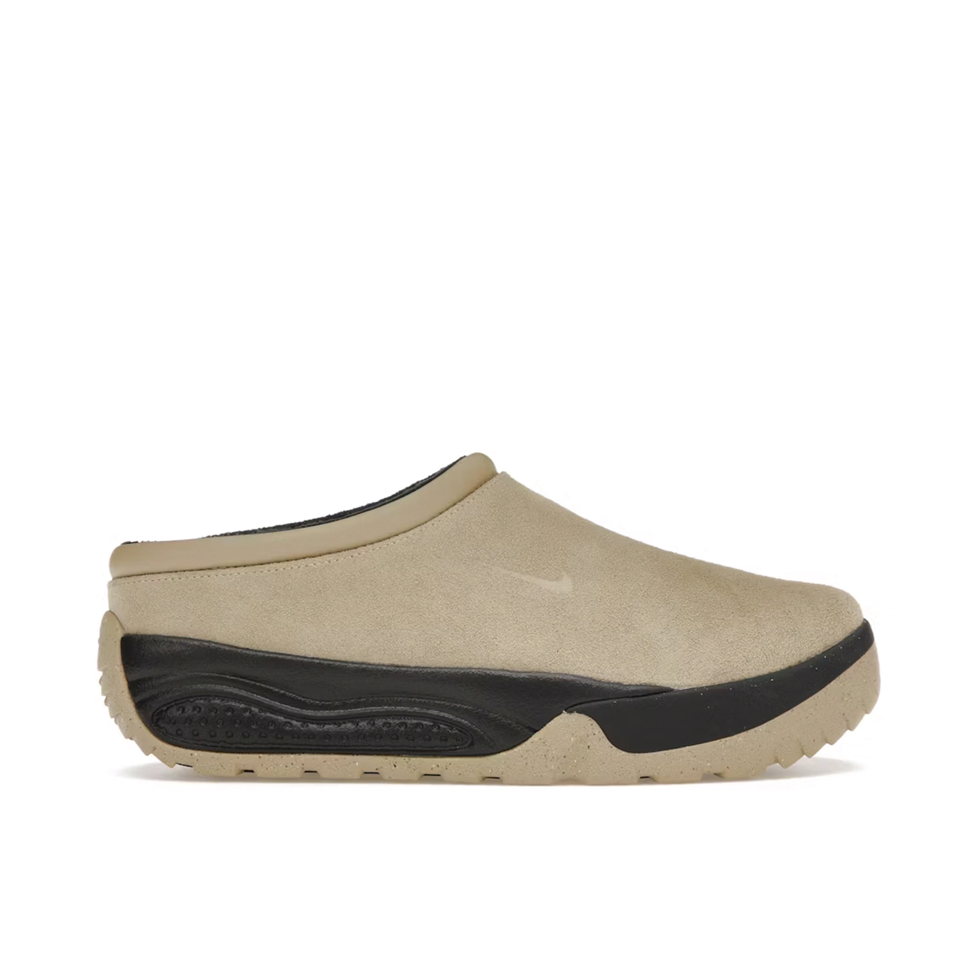 Nike ACG Rufus Limestone