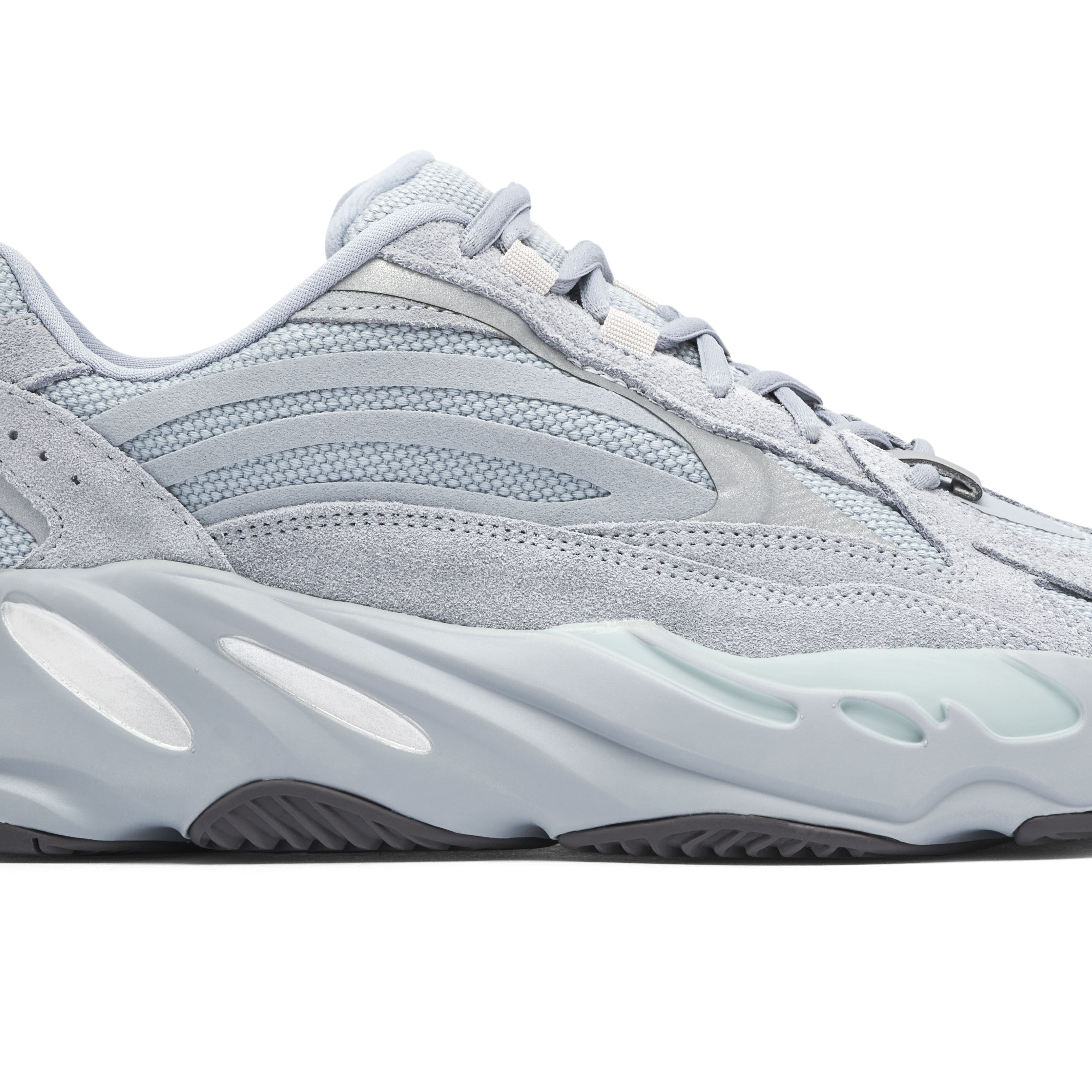 Yeezy Boost 700 V2 Hospital Blue | FV8424 | Laced