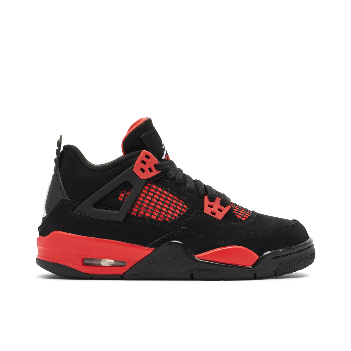 01.png?width=1200