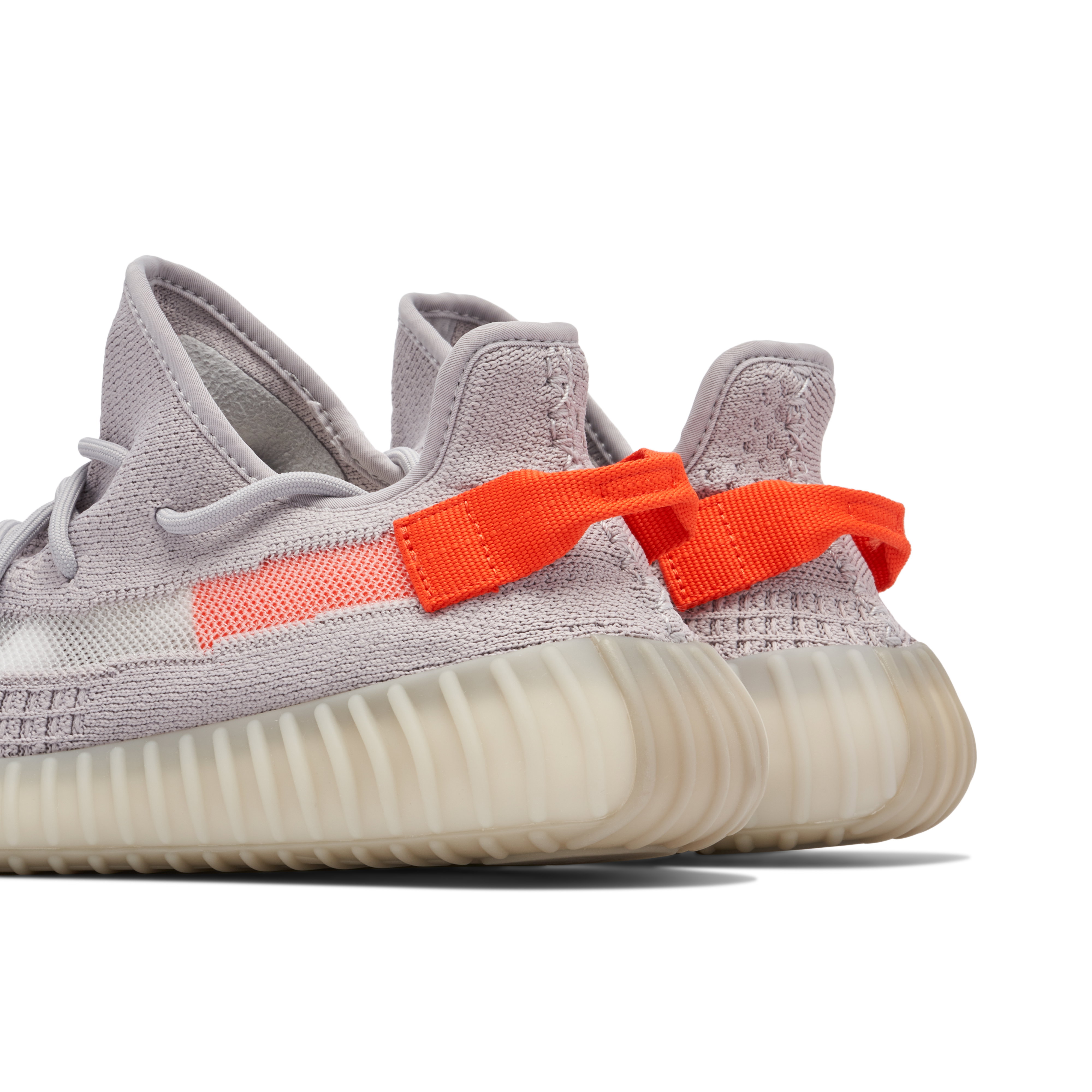 Yeezy Boost 350 V2 Tail Light | FX9017 | Laced