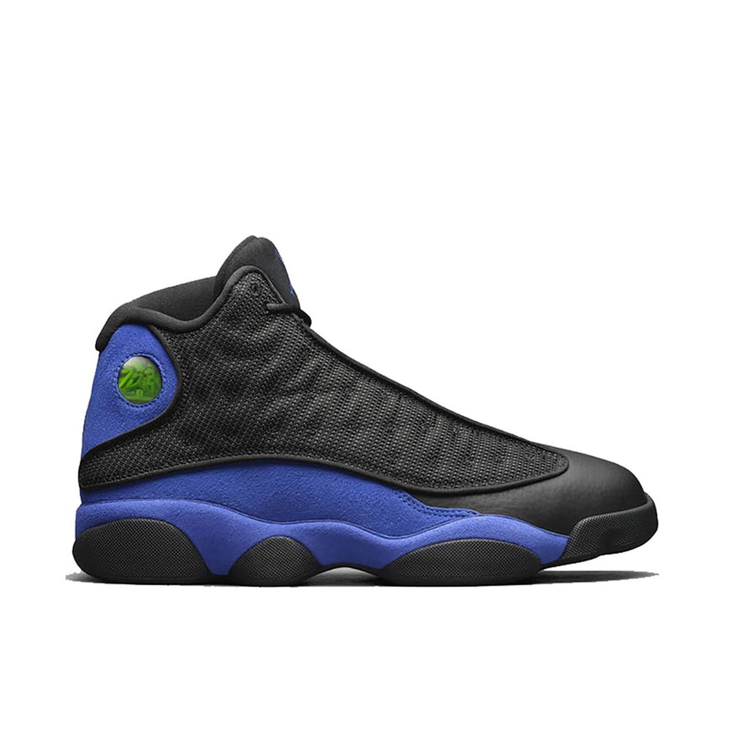 Air Jordan 13 Hyper Royal | 414571-040 | Laced