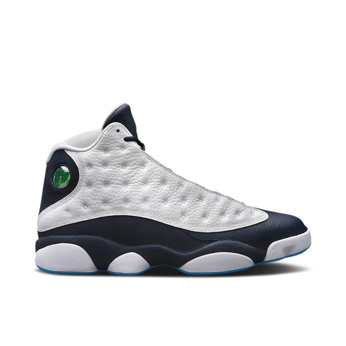 Air Jordan 13 Trainers | Online Air Jordan Sneakers | Laced