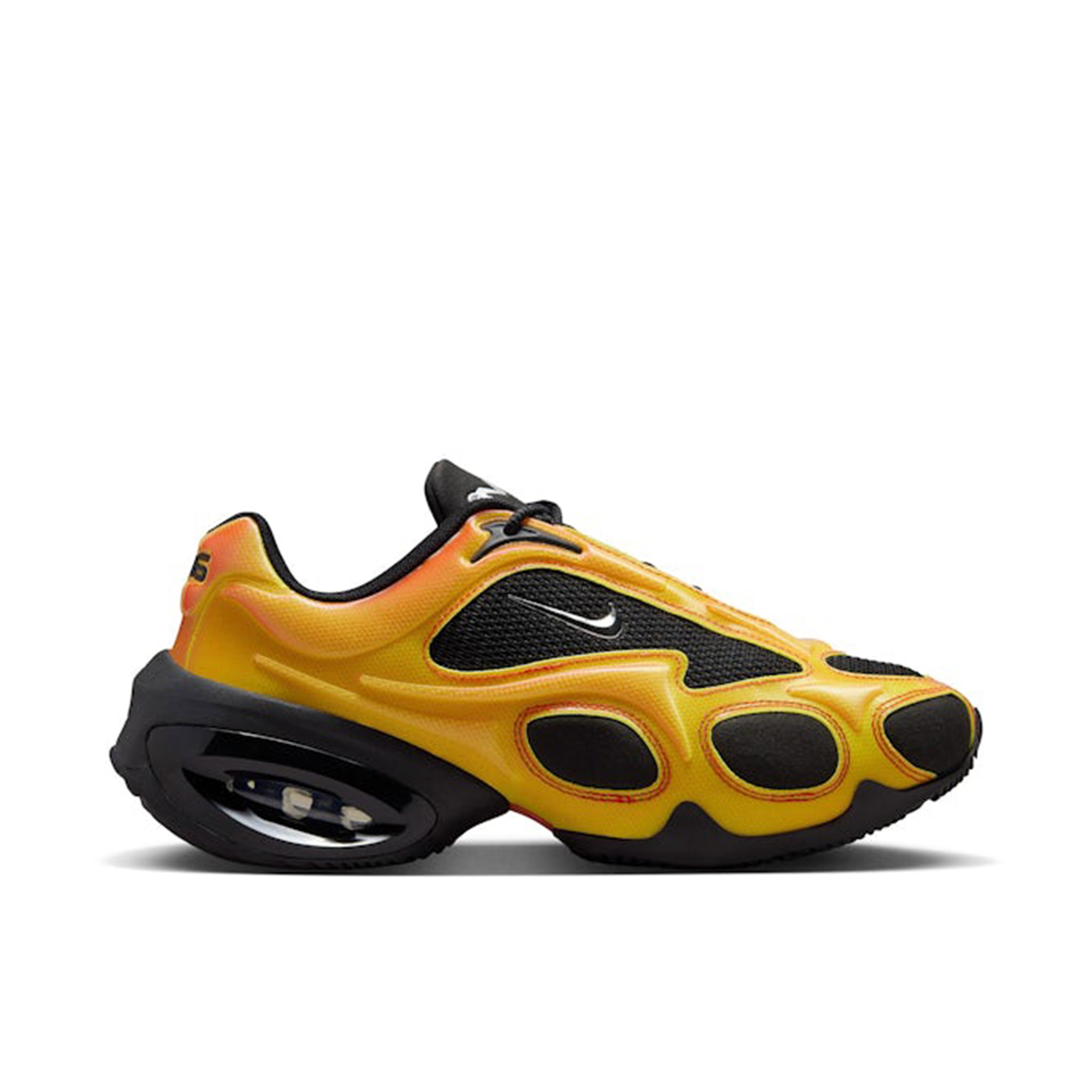 Nike Air Max Muse SE Bruce Lee Womens