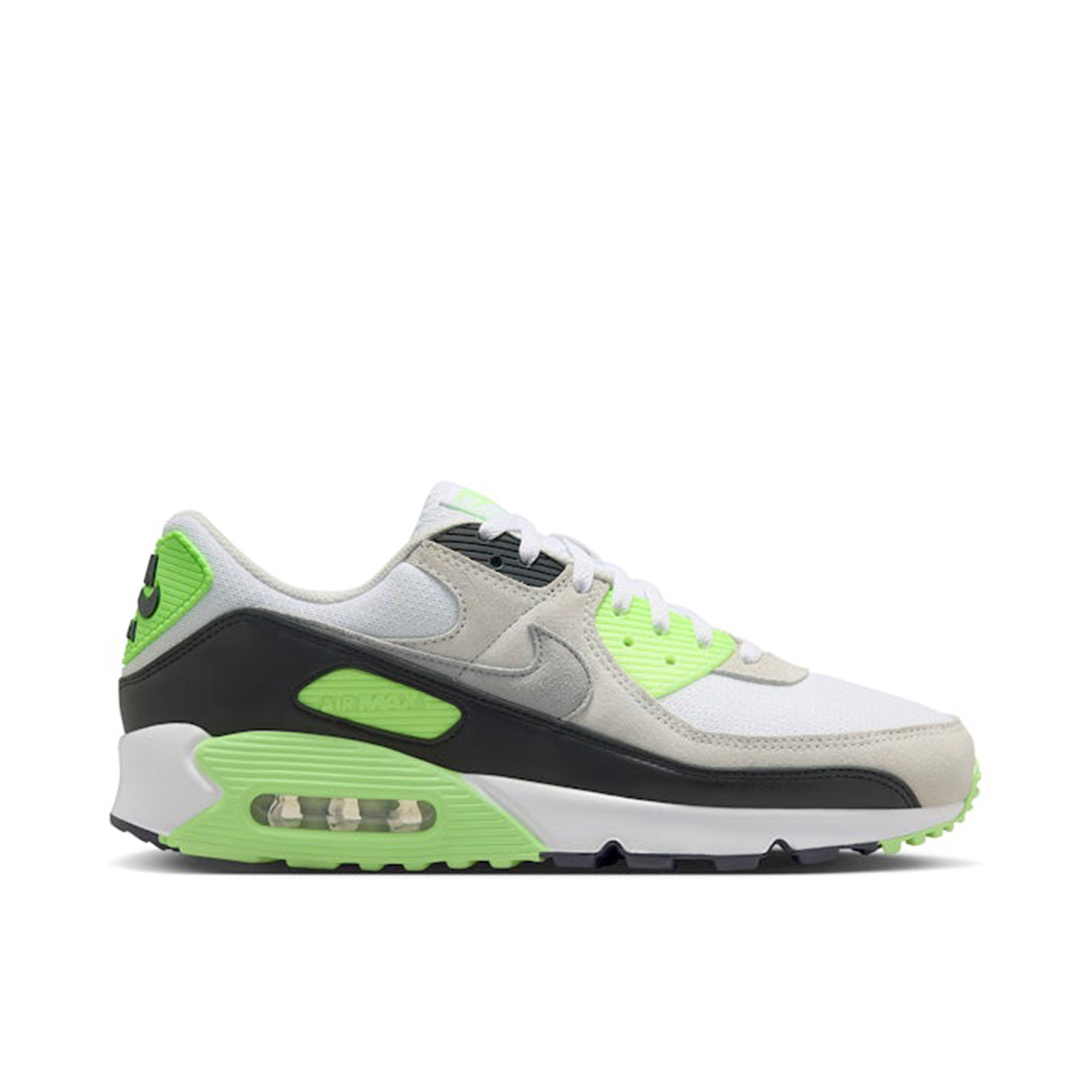 Nike Air Max 90 | Latest Air Max 90 Trainer Releases Nike Air Max 90 | Latest Air Max 90 Trainer Releases