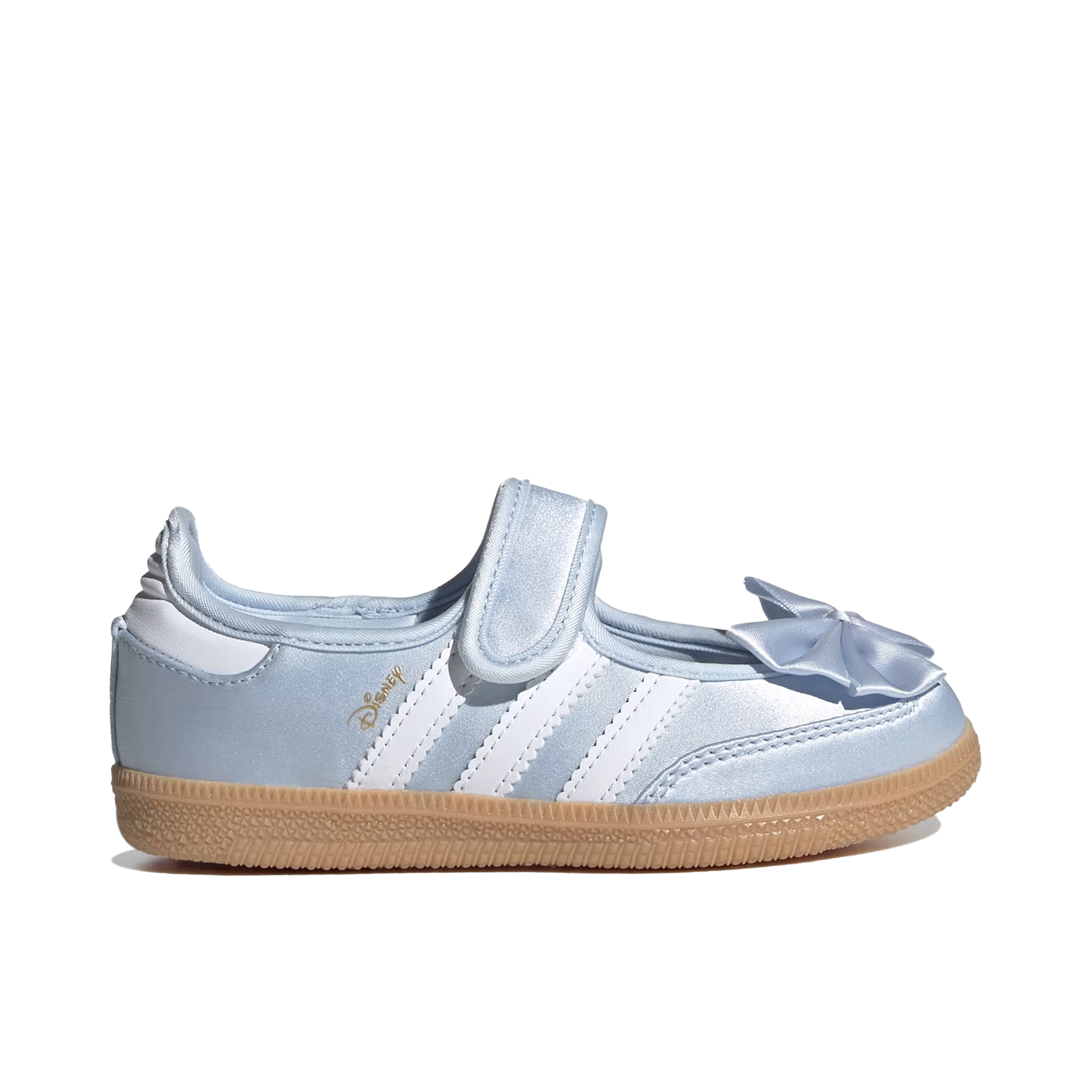 Adidas Samba Jane Disney Cinderella Crystal Sky PS