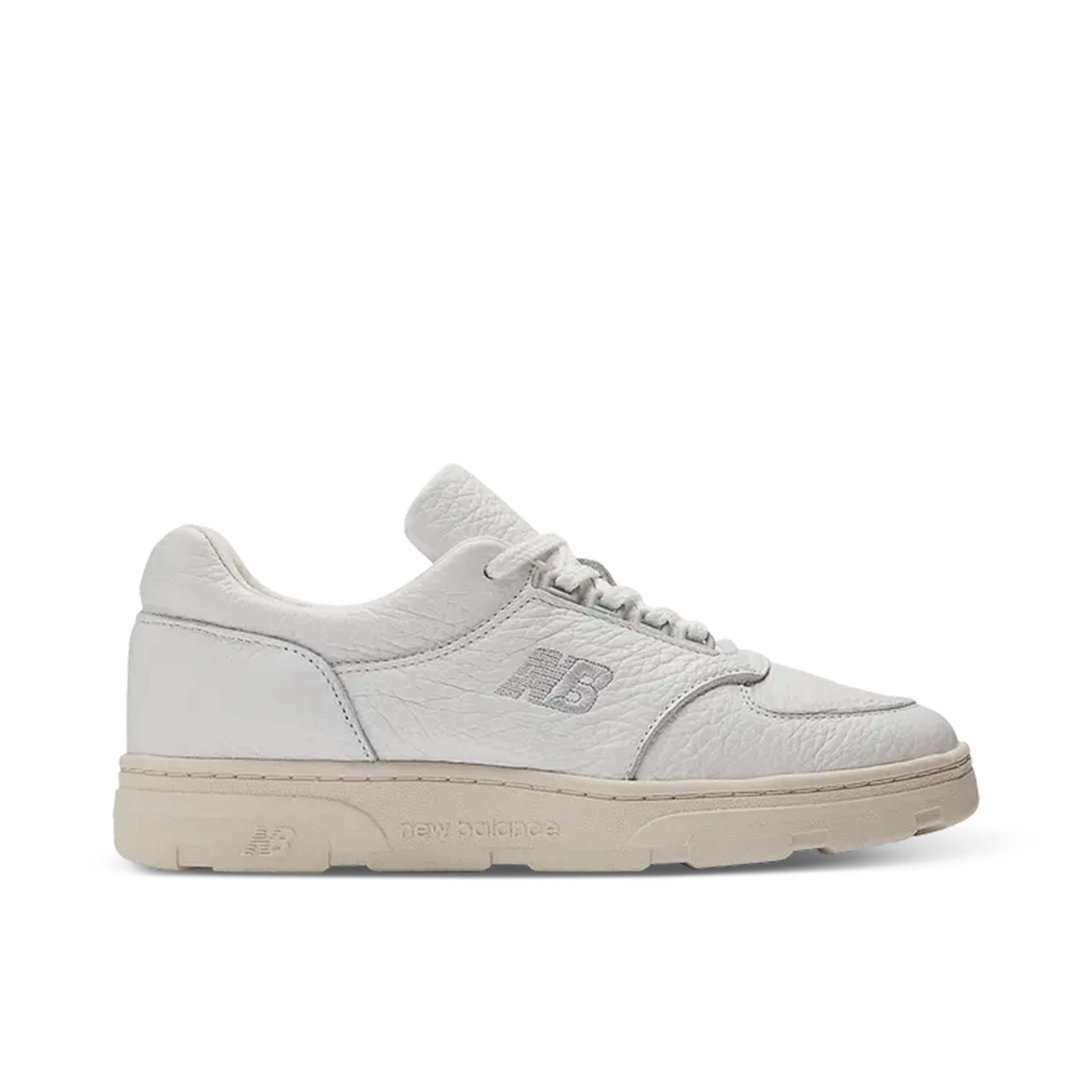 New Balance Allerdale MiUK White