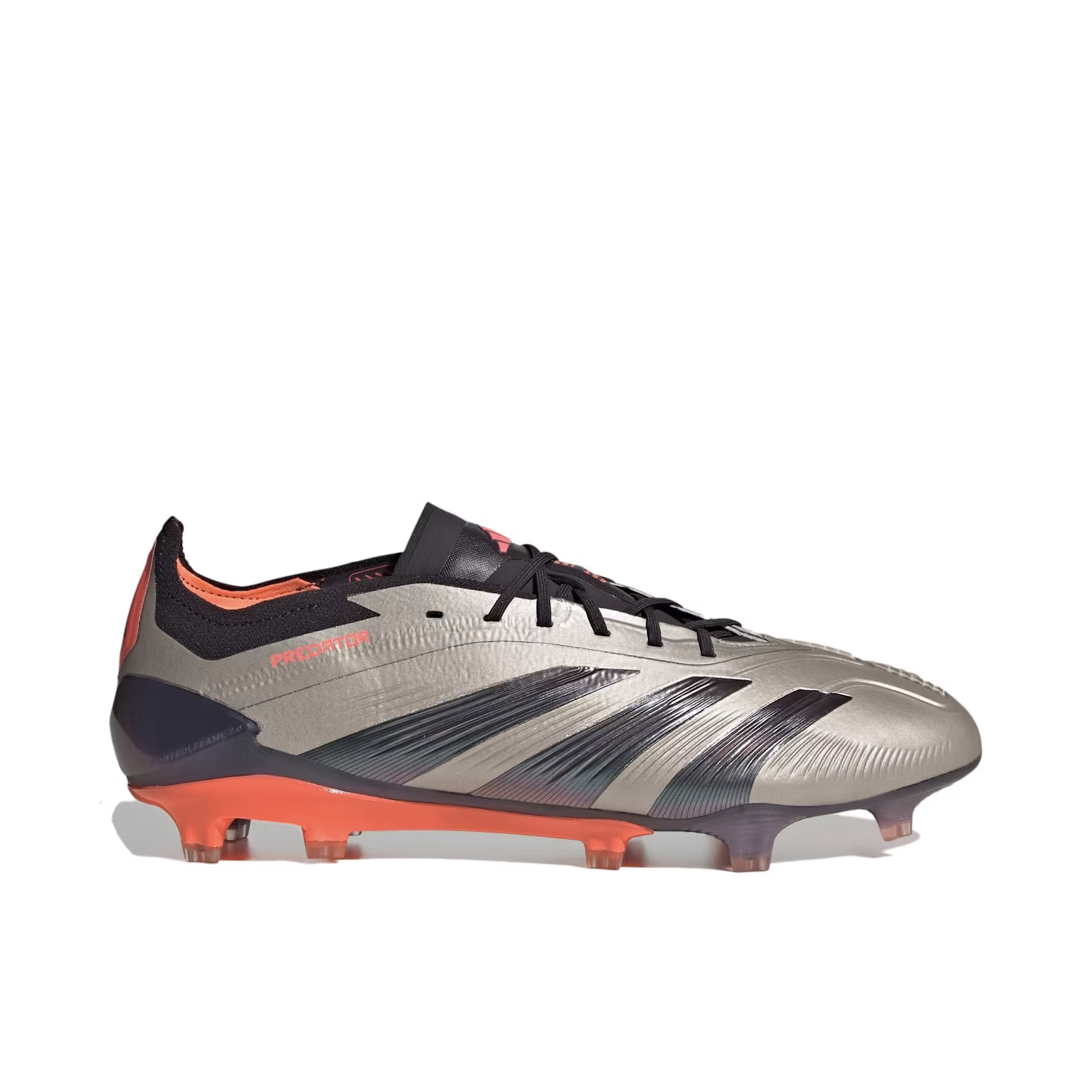 Adidas Predator Elite FG Vivid Horizon