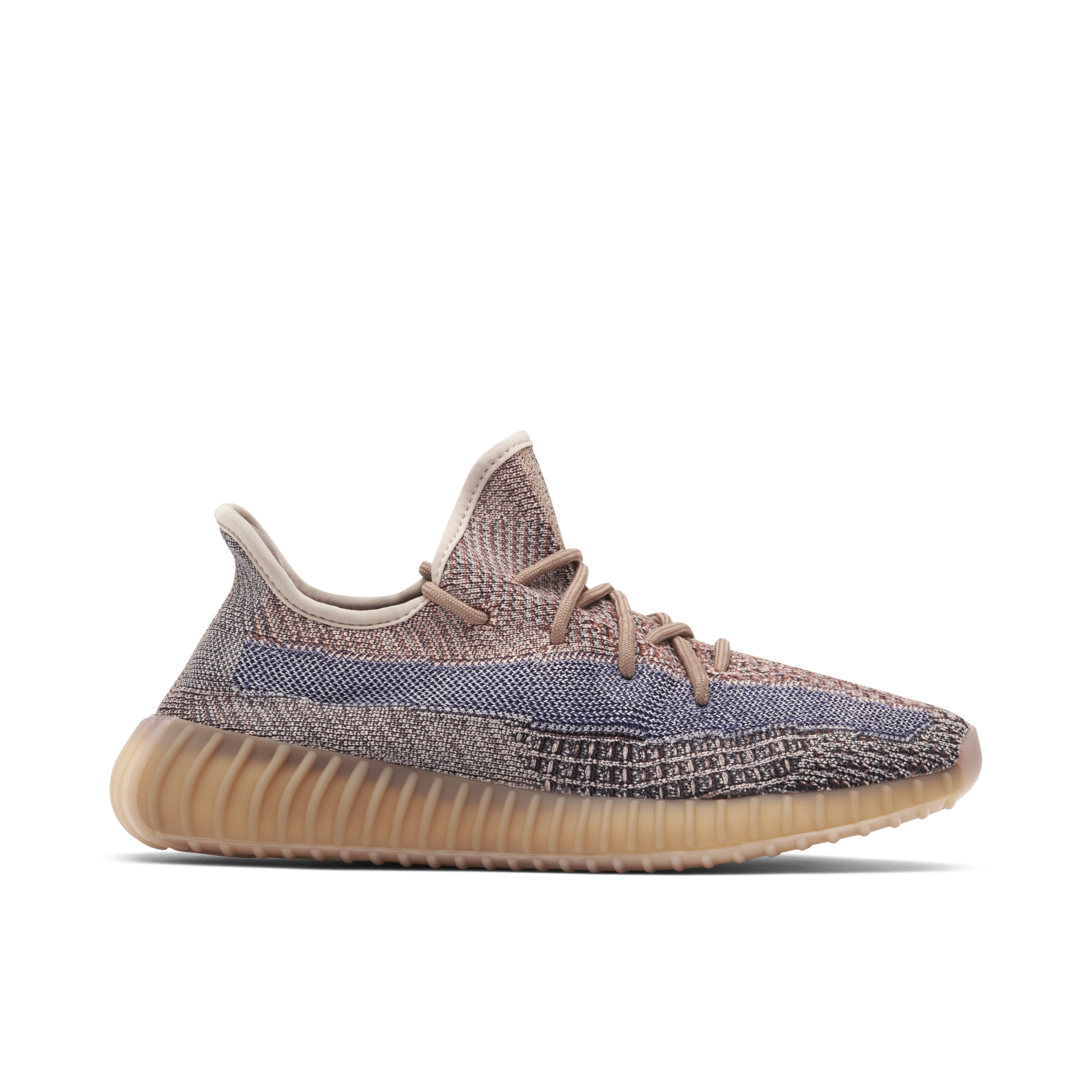 Yeezy Boost 350 V2 Fade