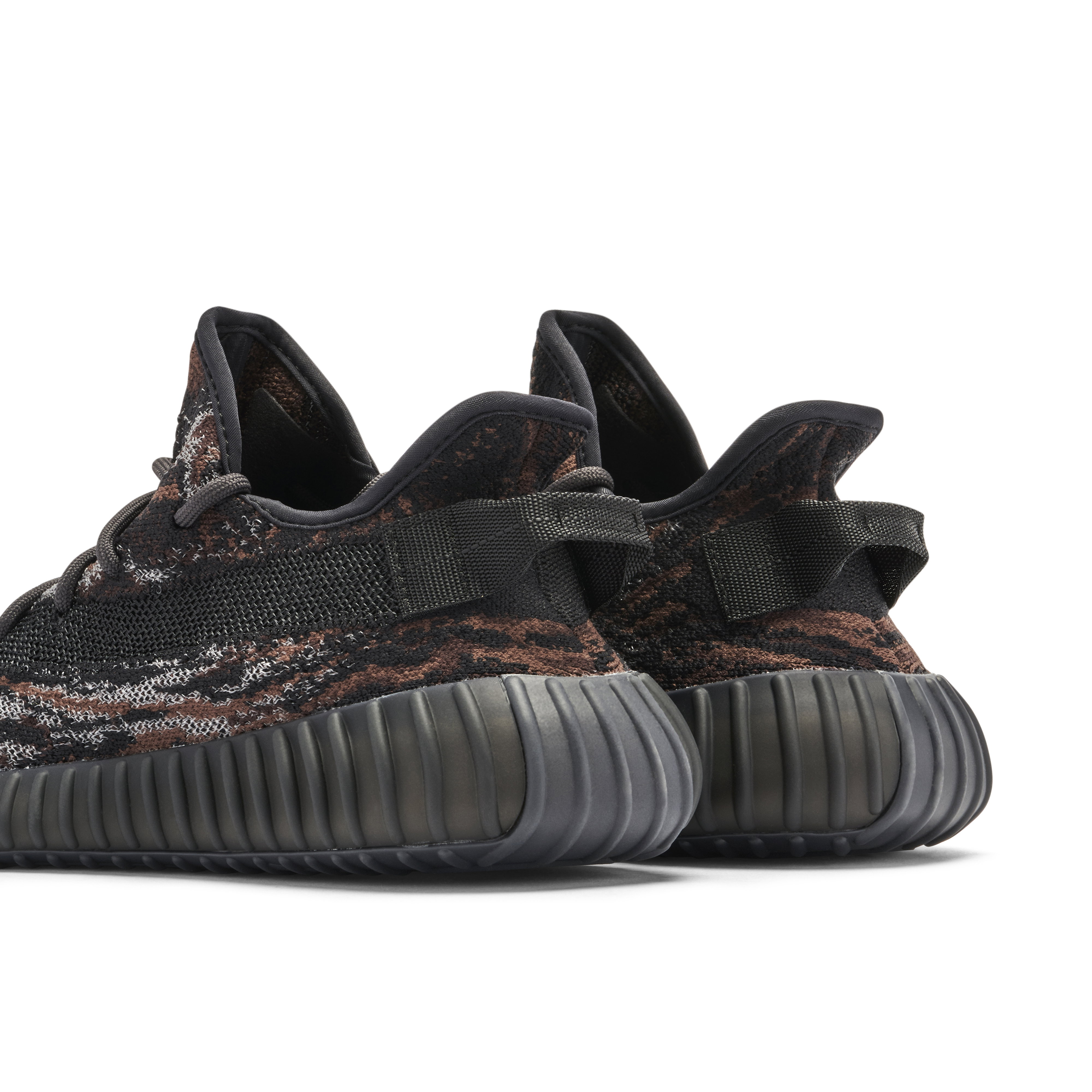 Yeezy Boost 350 V2 MX Rock | GW3774 | Laced