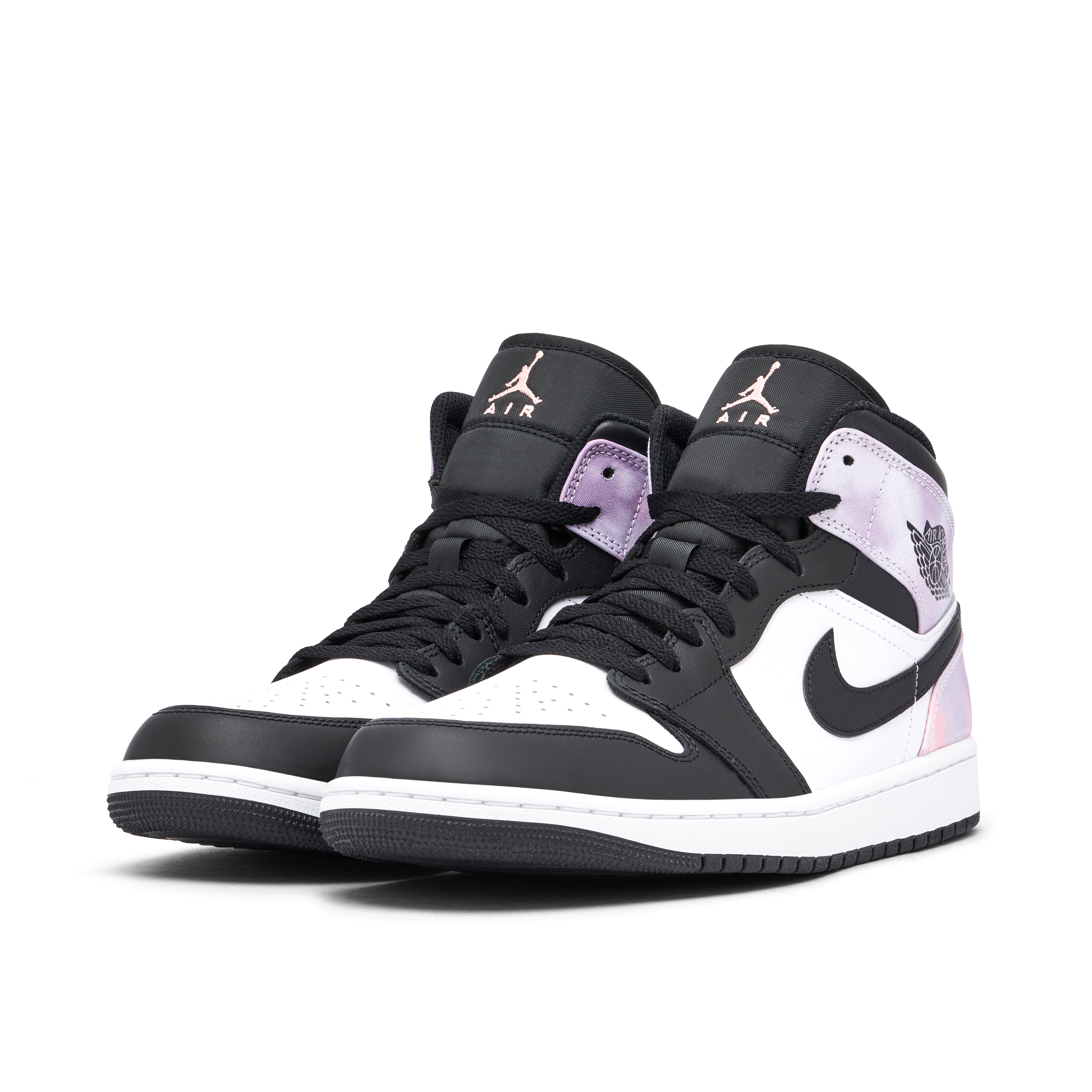 Air Jordan 1 Mid SE Zen Master